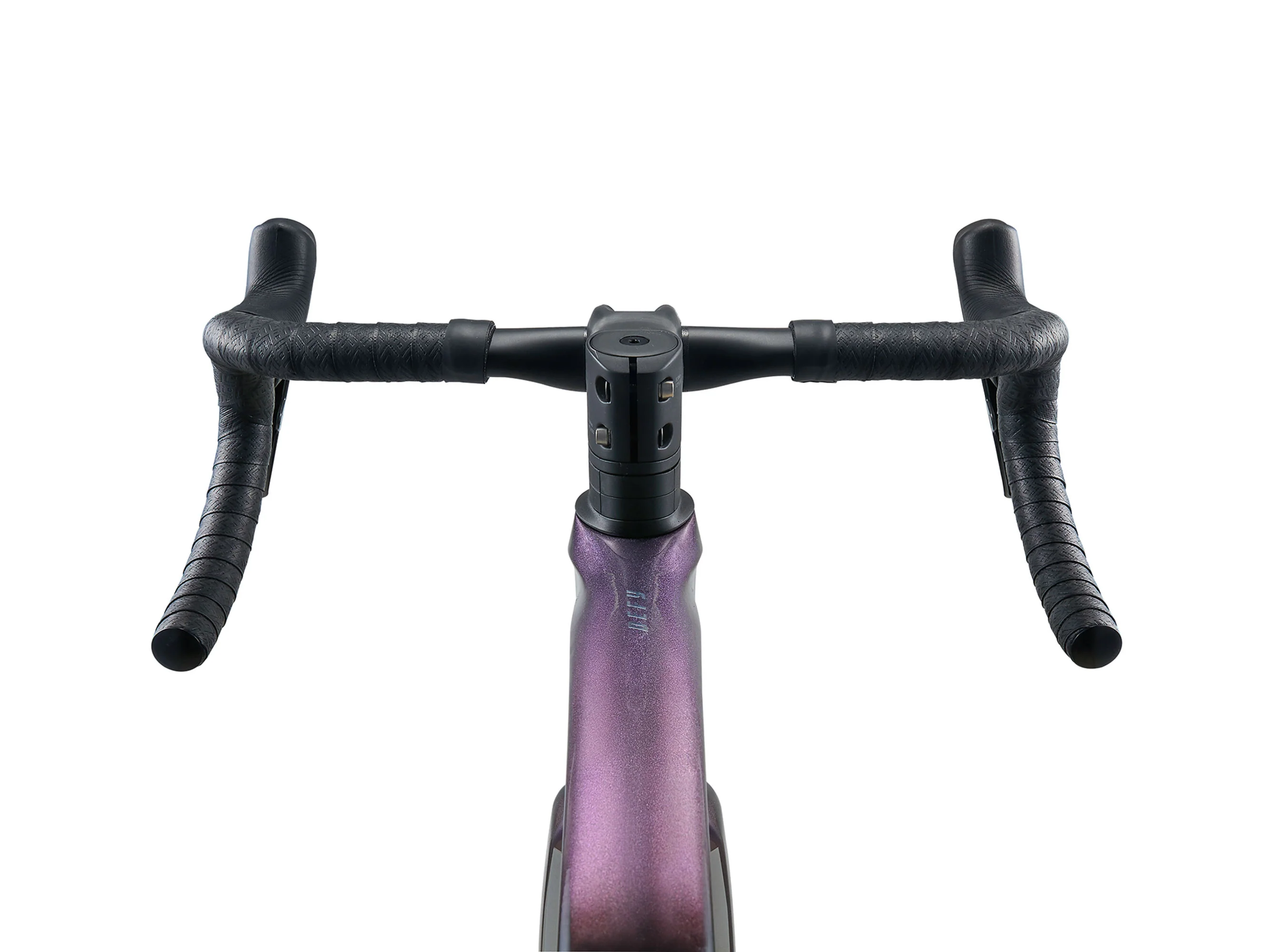 Defy Advanced SL - Blue Dragonfly - Image 11