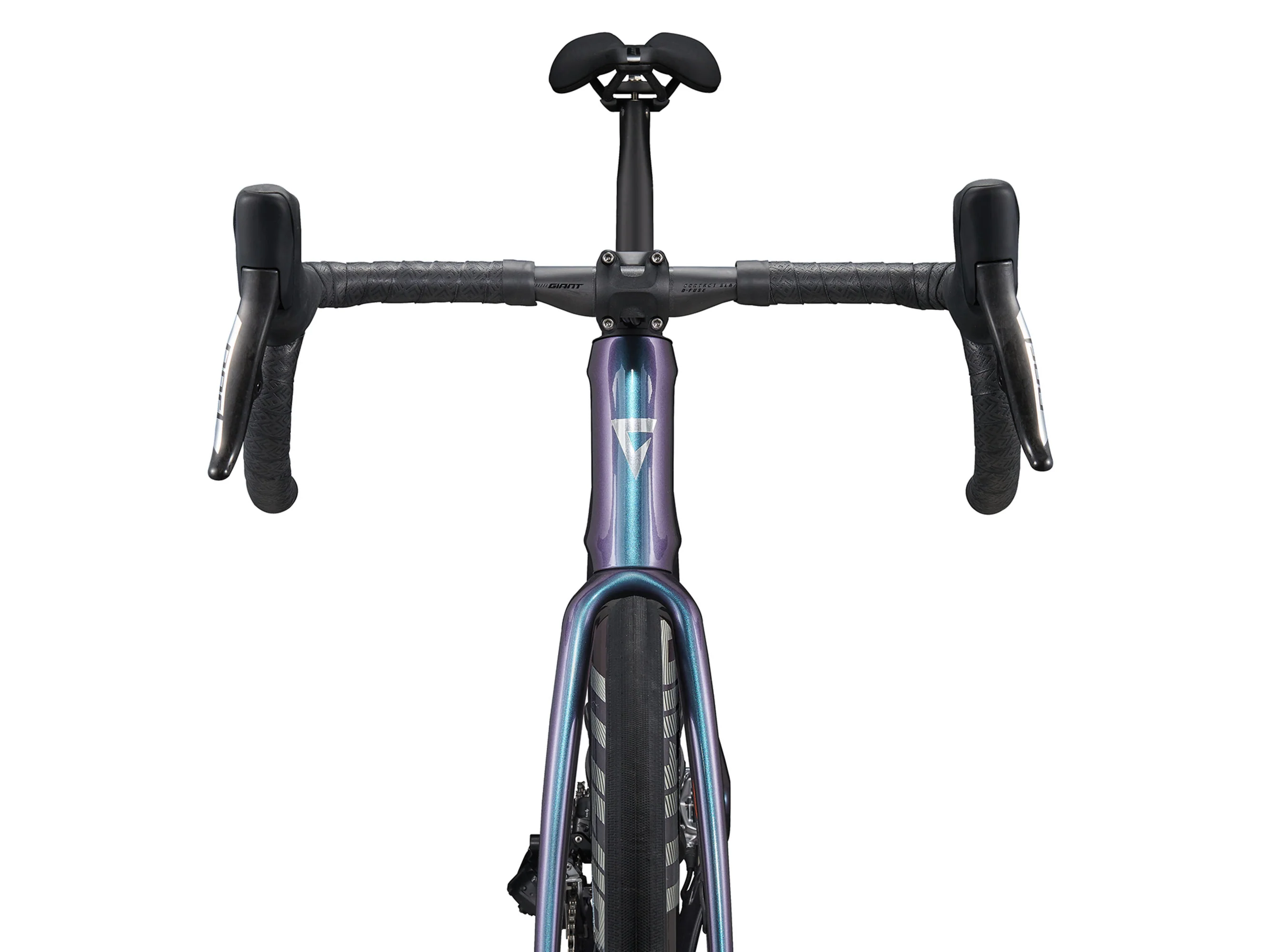 Defy Advanced SL - Blue Dragonfly - Image 12