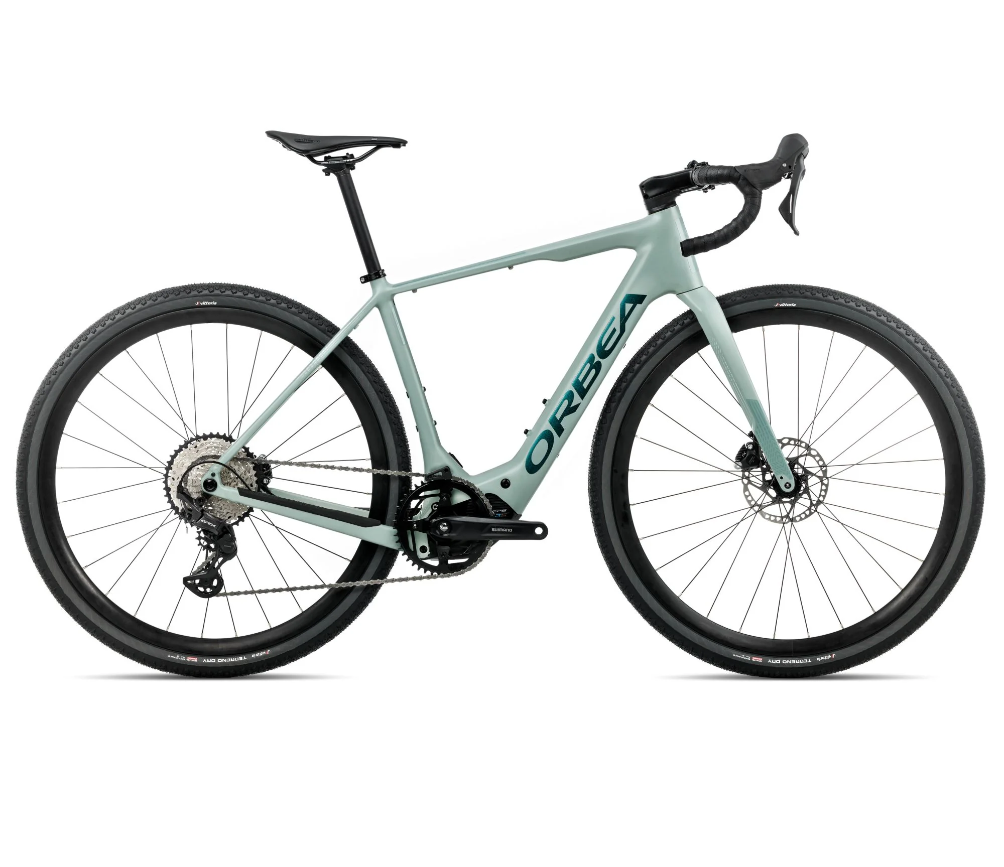 DENNA H30 - Blue Stone