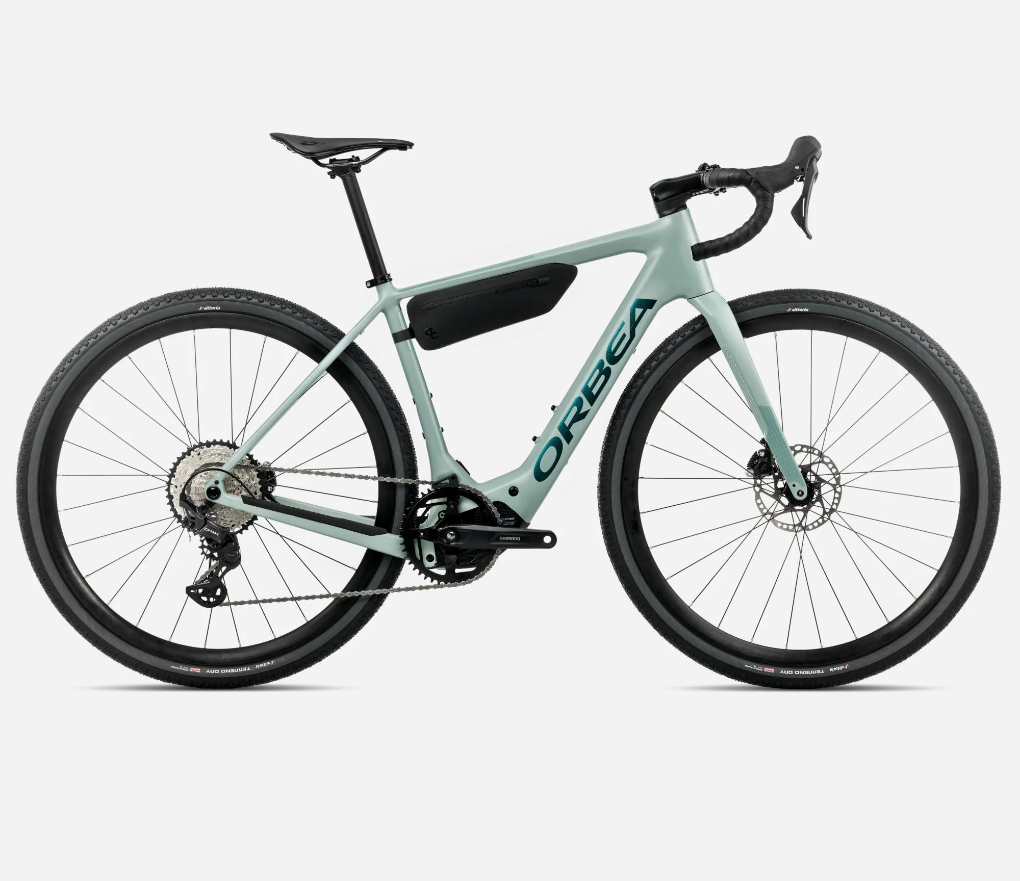 DENNA H30 - Blue Stone - Image 2