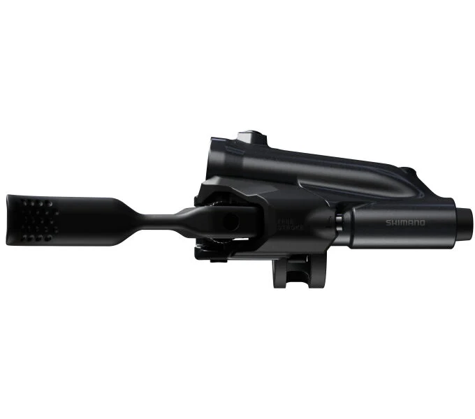 DEORE XT BL-M8200 Bremshebel - Image 2