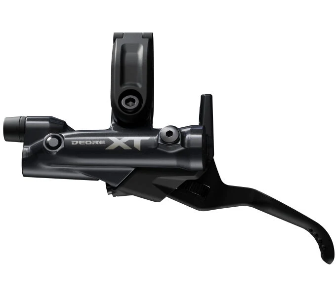 DEORE XT BL-M8200 Bremshebel - Image 3