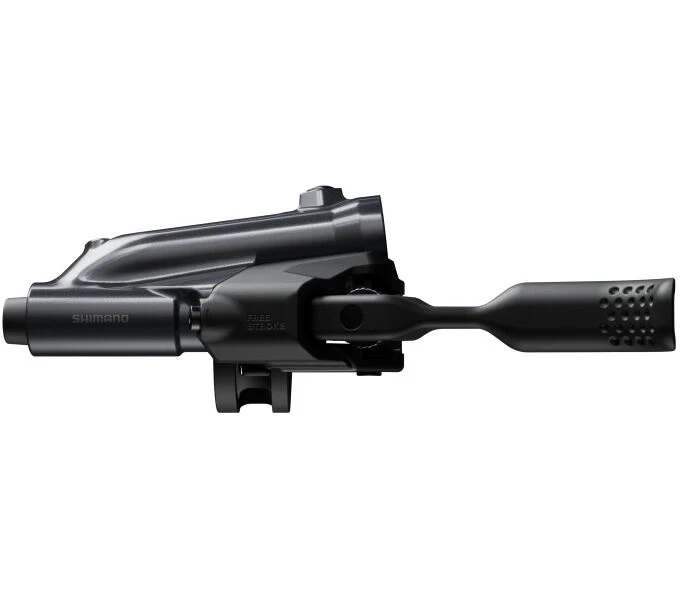 DEORE XT BL-M8200 Bremshebel - Image 4