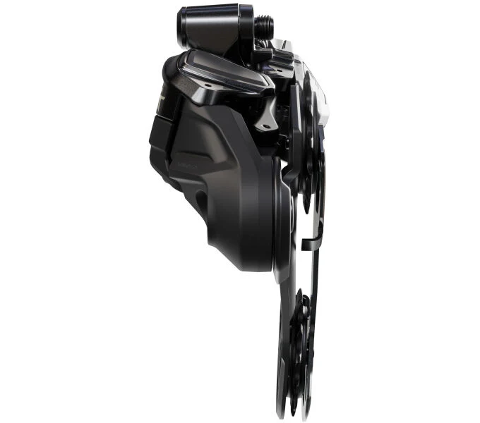 DEORE XT Di2 RD-M8250 Schaltwerk, lang - 12-fach - Image 4