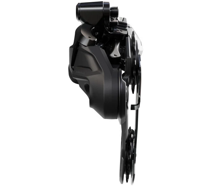 DEORE XT Di2 RD-M8260 Schaltwerk, lang - 12-fach - Image 4