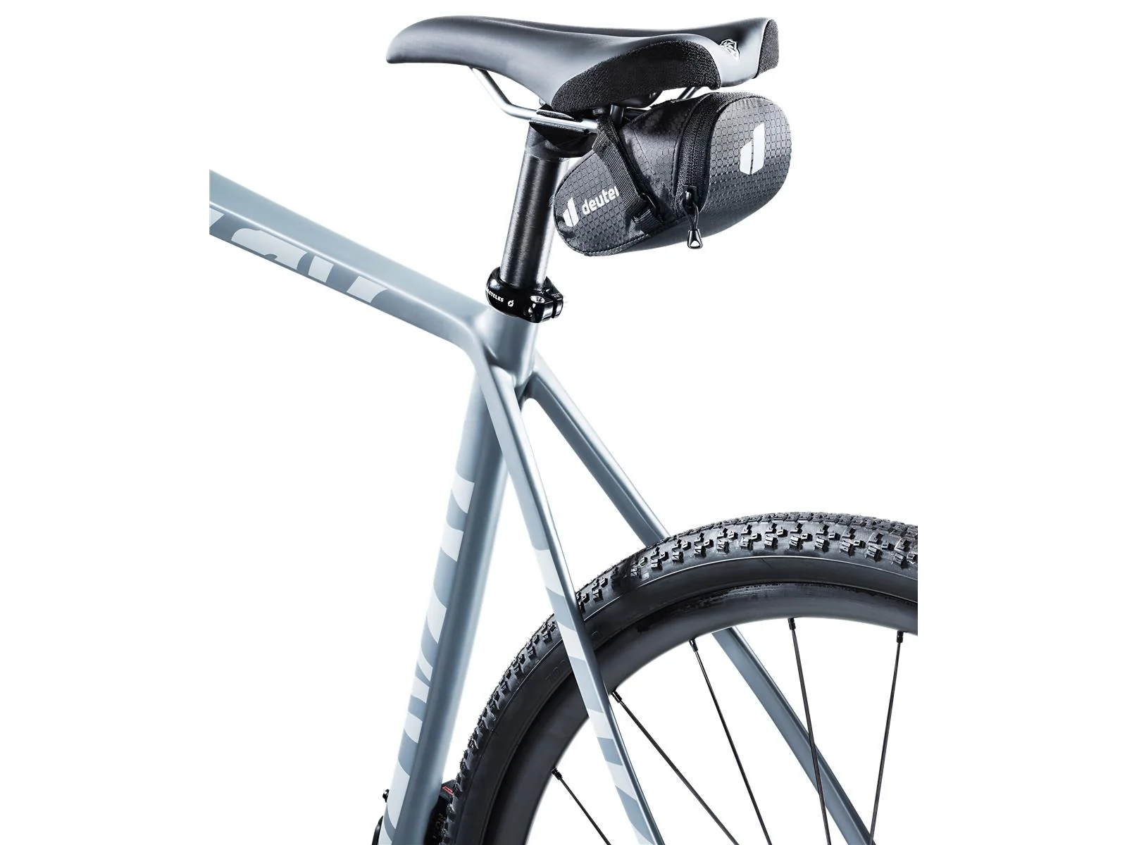Bike Bag 0.3 Schwarz (black) - Image 2