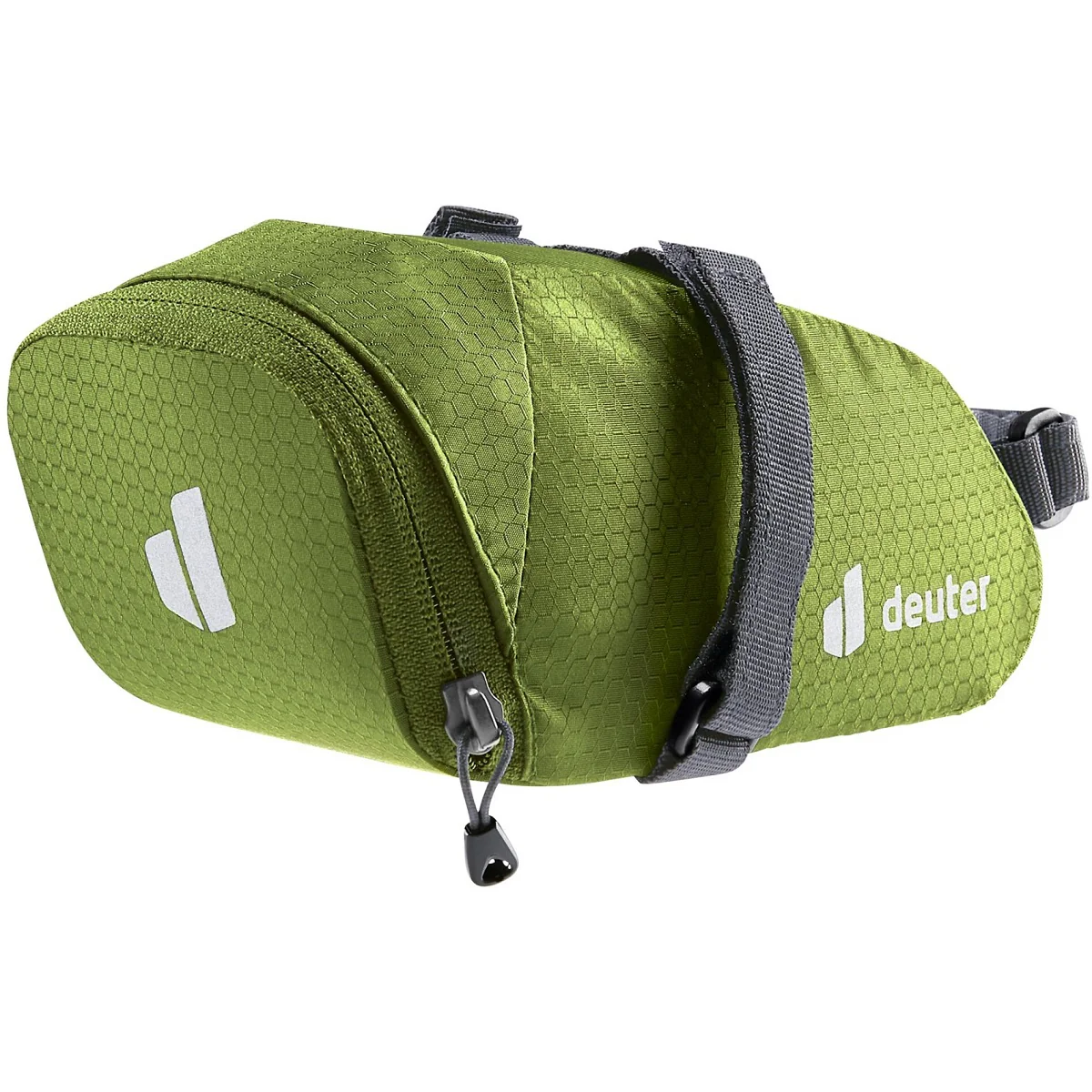 Bike Bag 0.8 - meadow