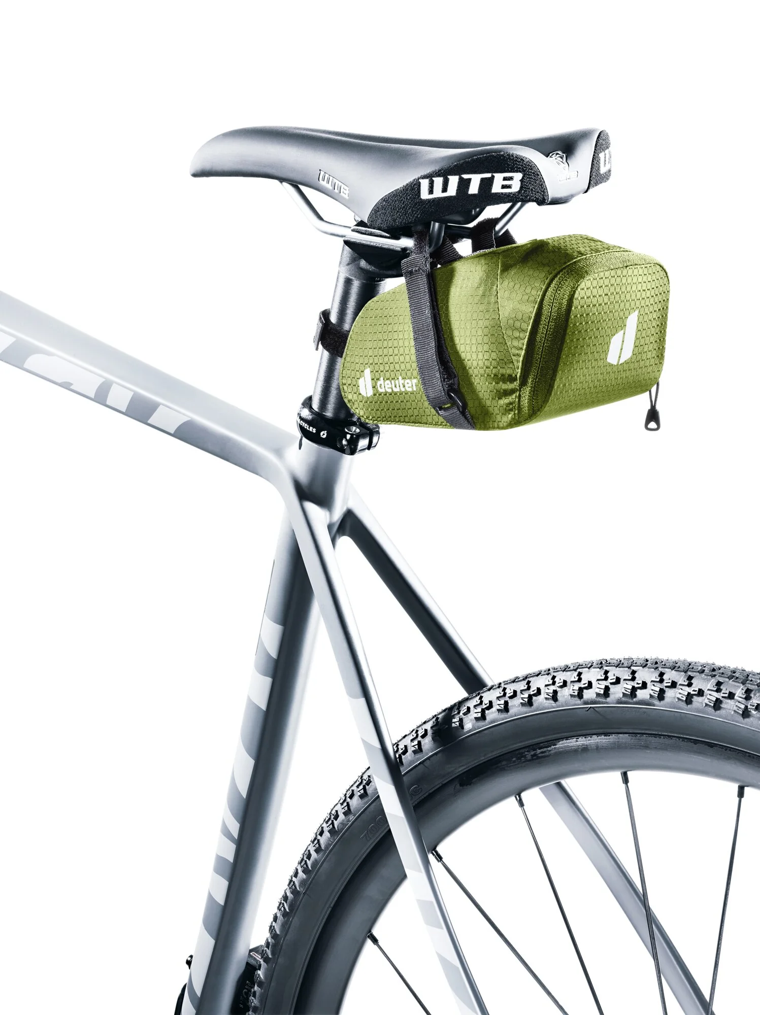 Bike Bag 0.8 - meadow - Image 2