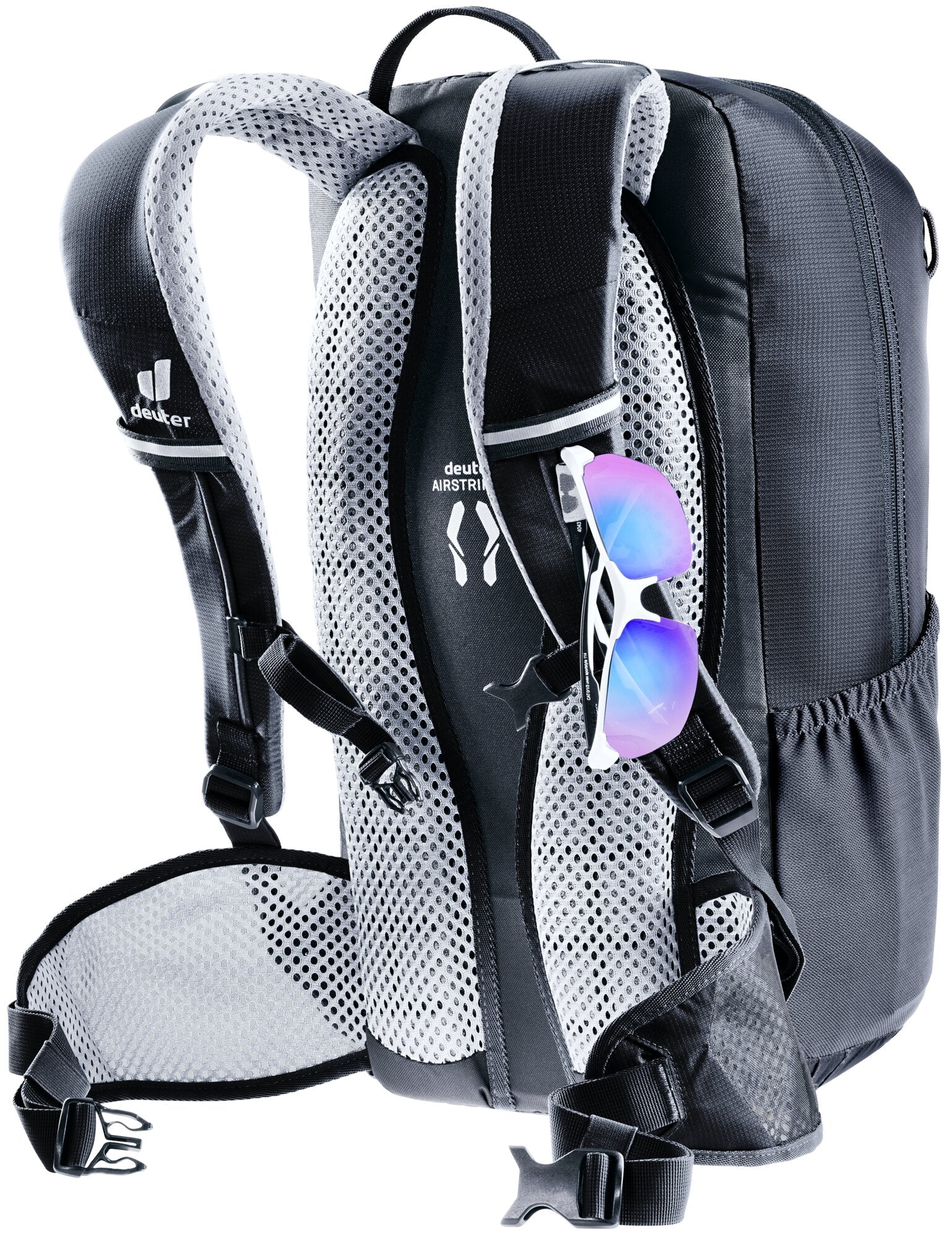 Bike I 20 - black-black - Image 7