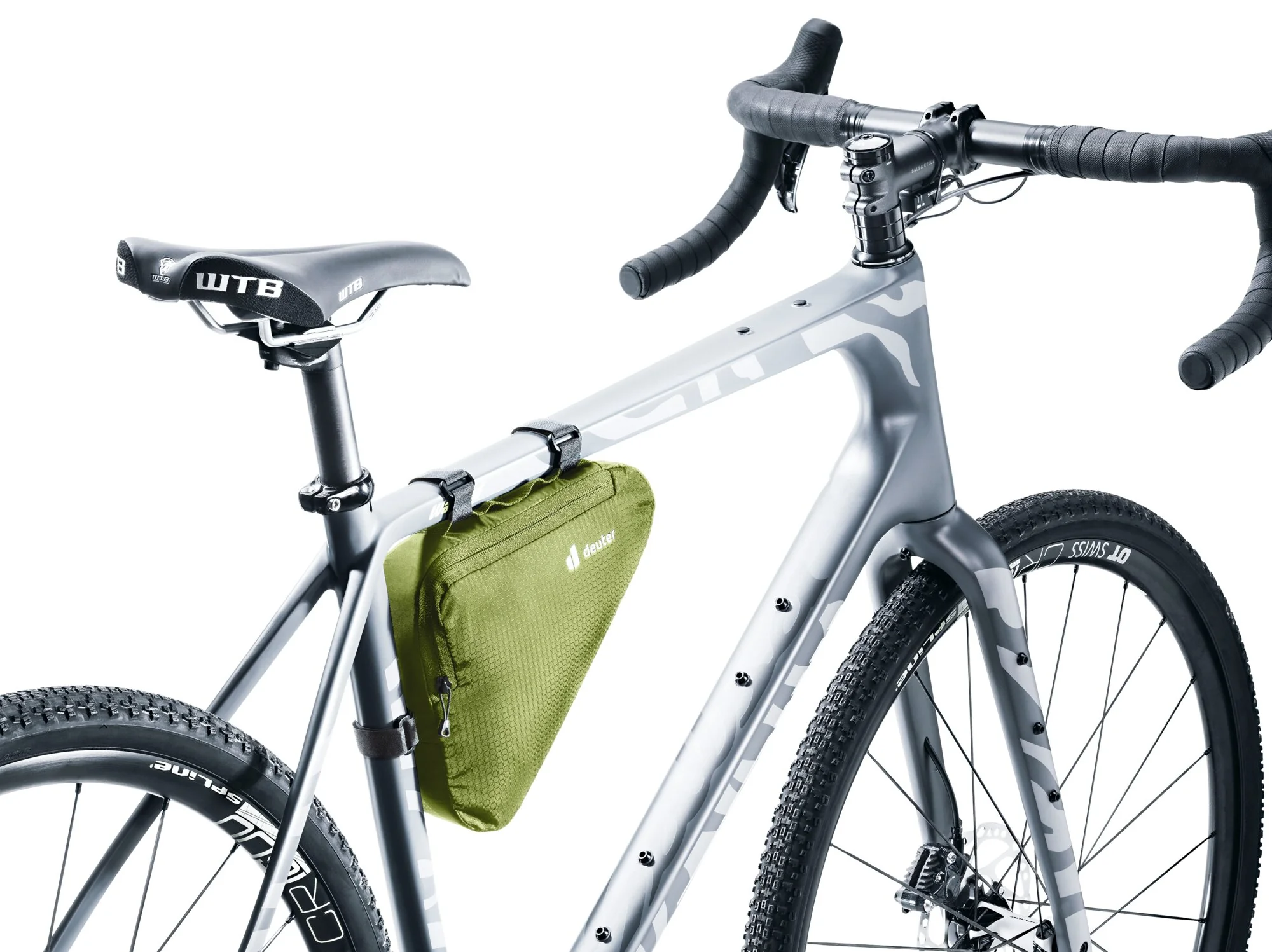 Triangle Bag 1.7 - meadow - Image 2