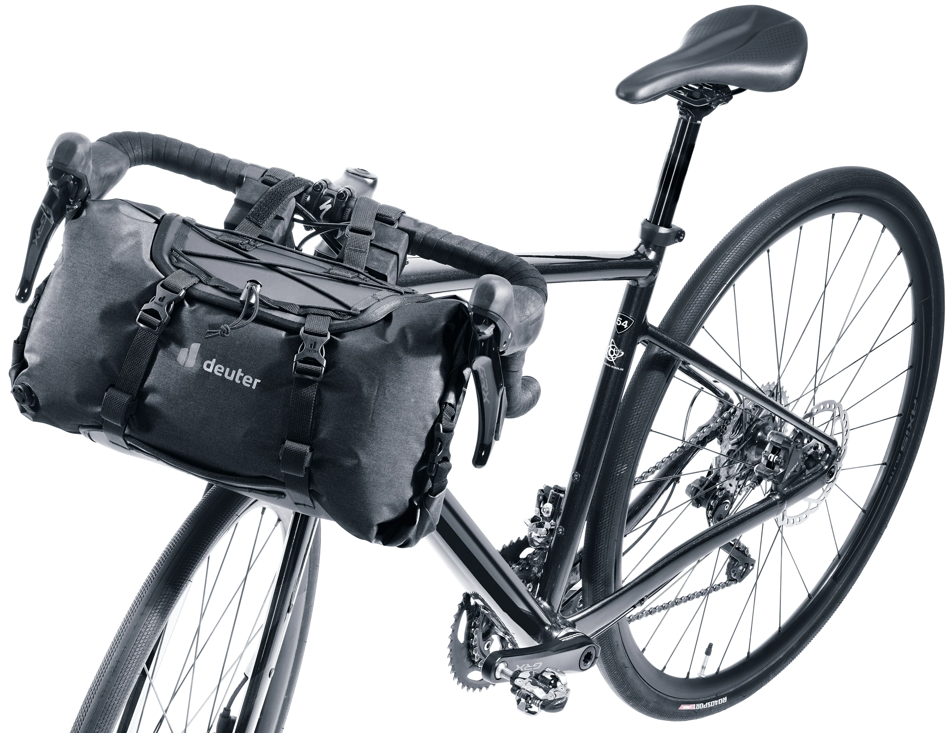 Cabezon HB 14 - black - Image 3