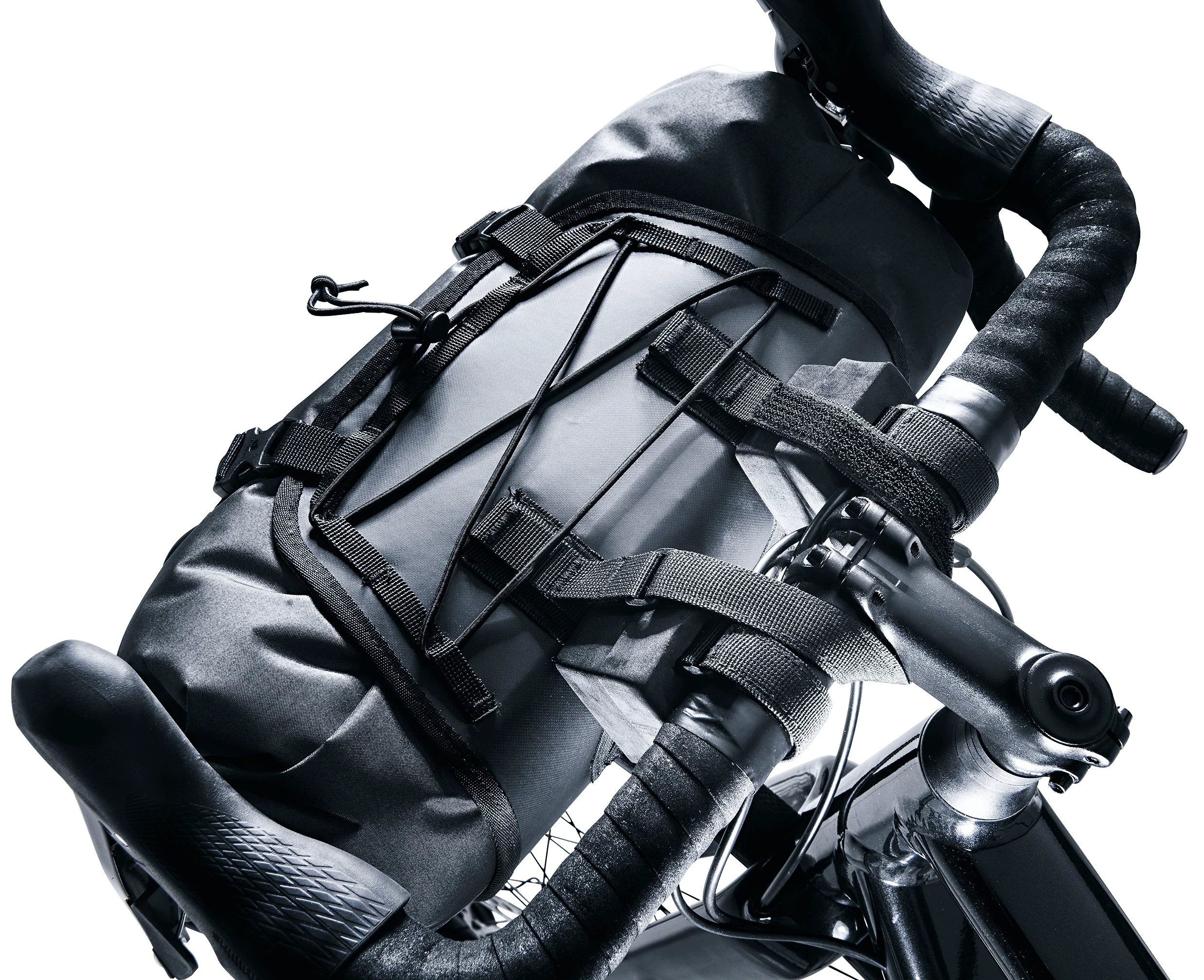 Cabezon HB 14 - black - Image 6