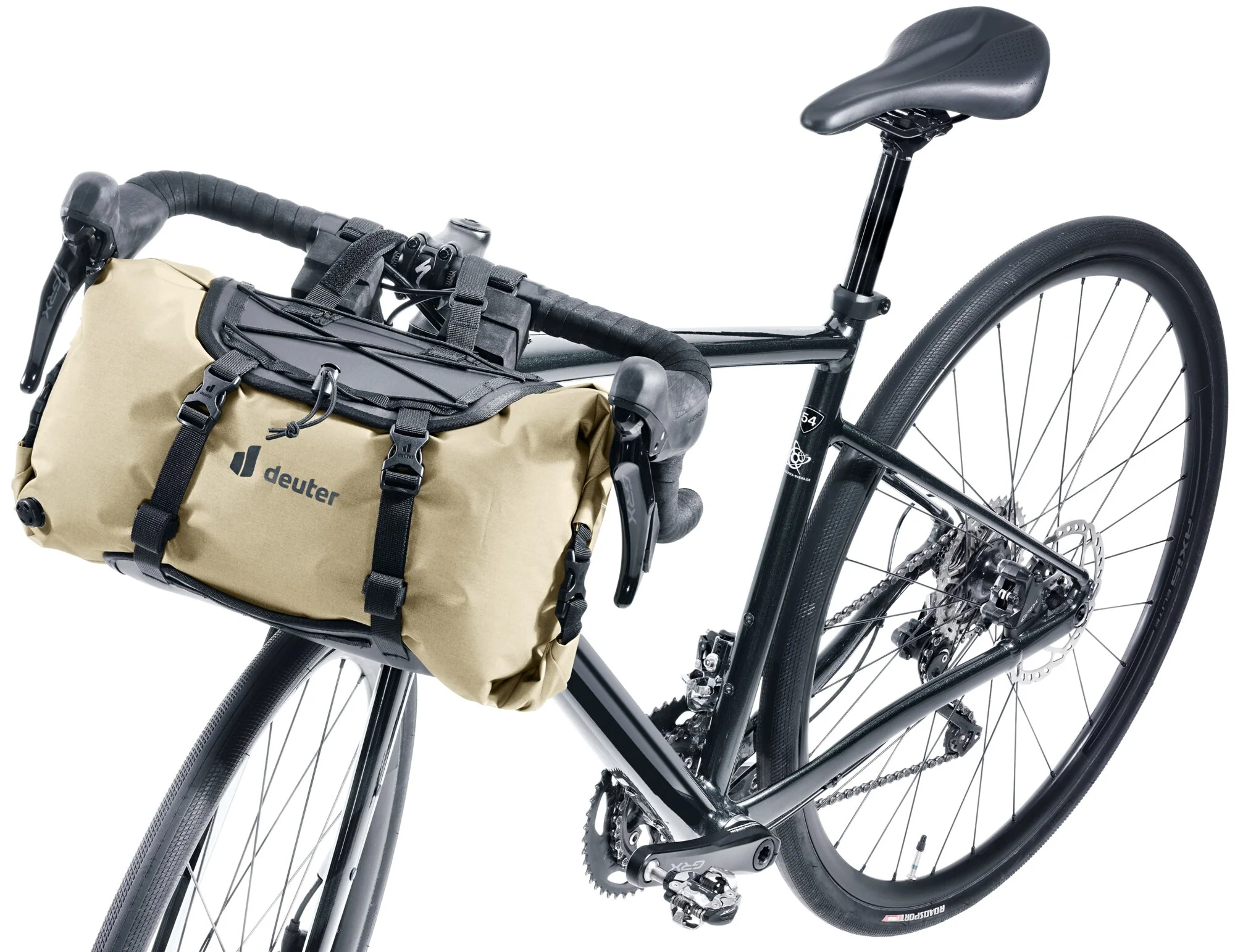 Cabezon HB 14 - desert-black - Image 3