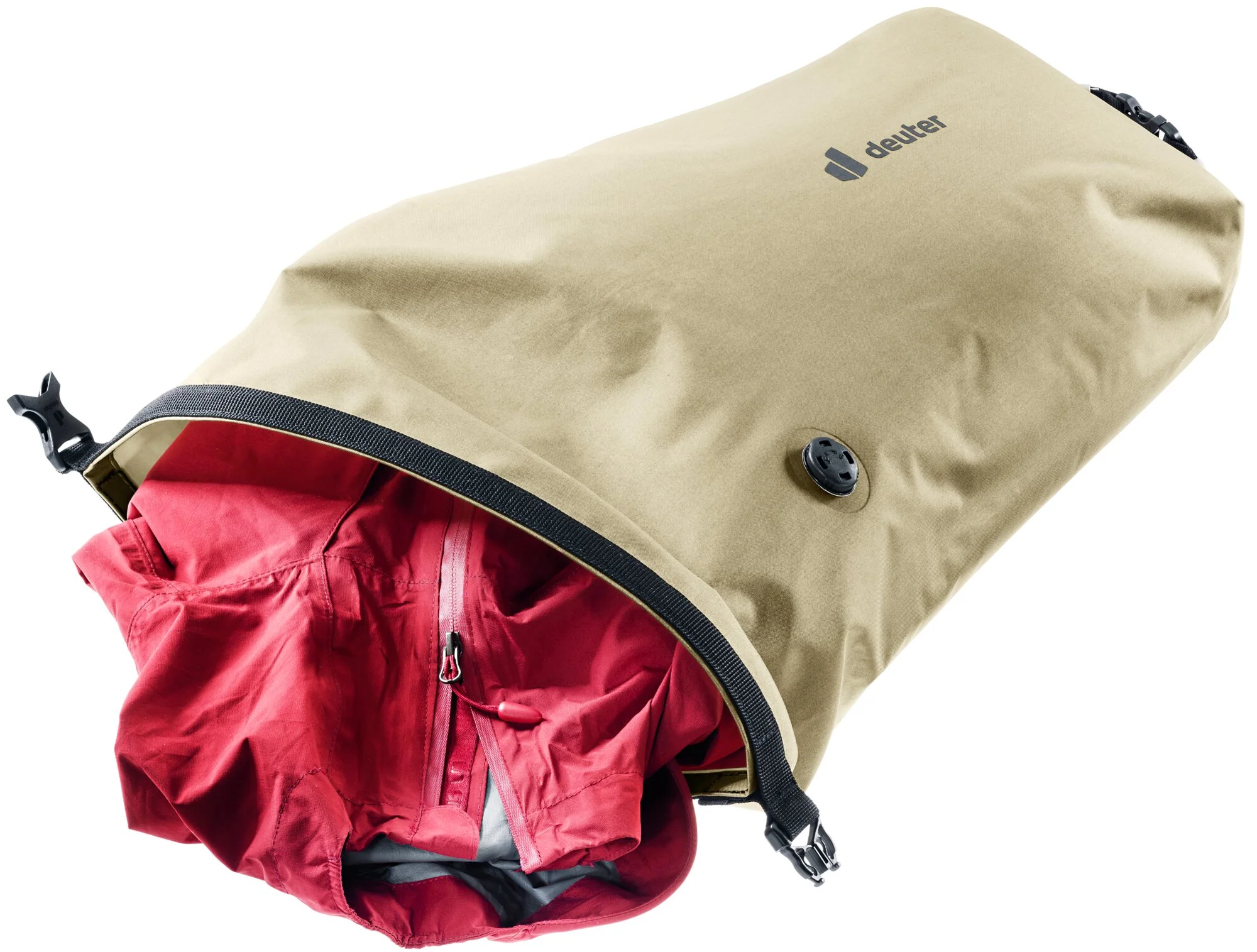 Cabezon HB 14 - desert-black - Image 5