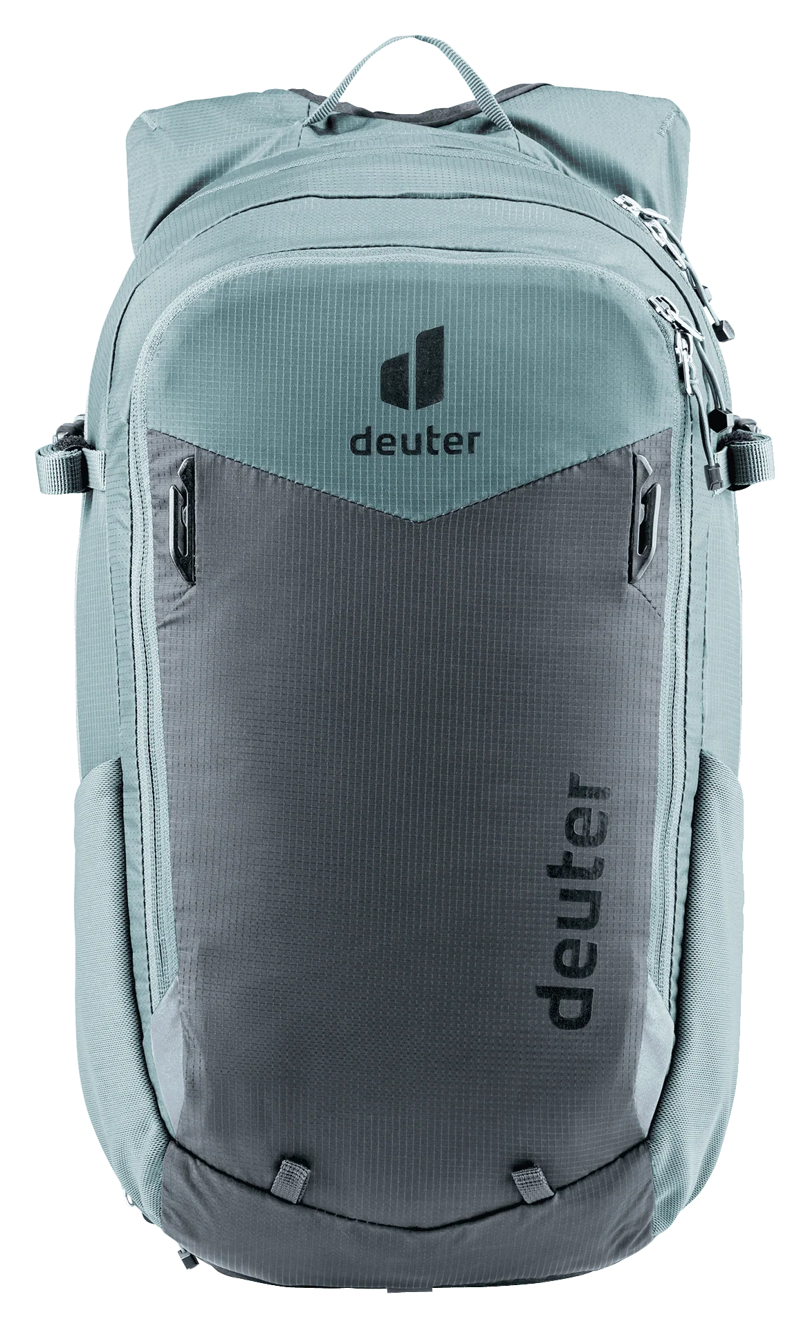 Compact 12+3 SL - graphite-shale - Image 10