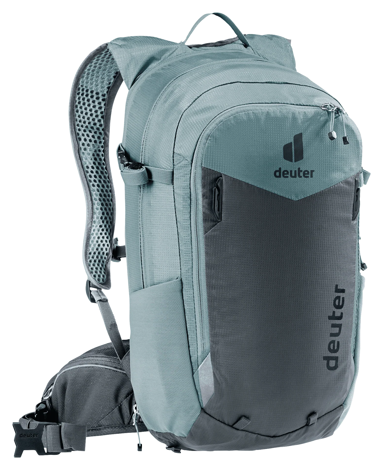 Compact 12+3 SL - graphite-shale - Image 12