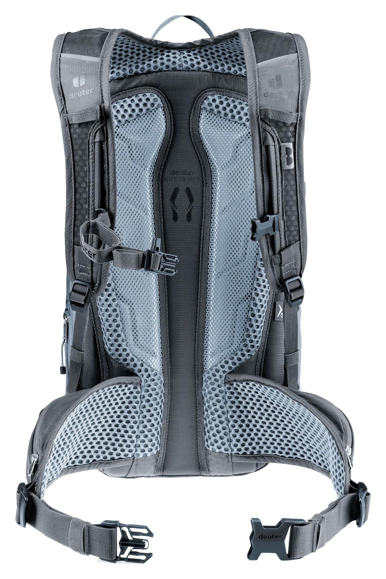 Compact 12+3 SL - graphite-shale - Image 14