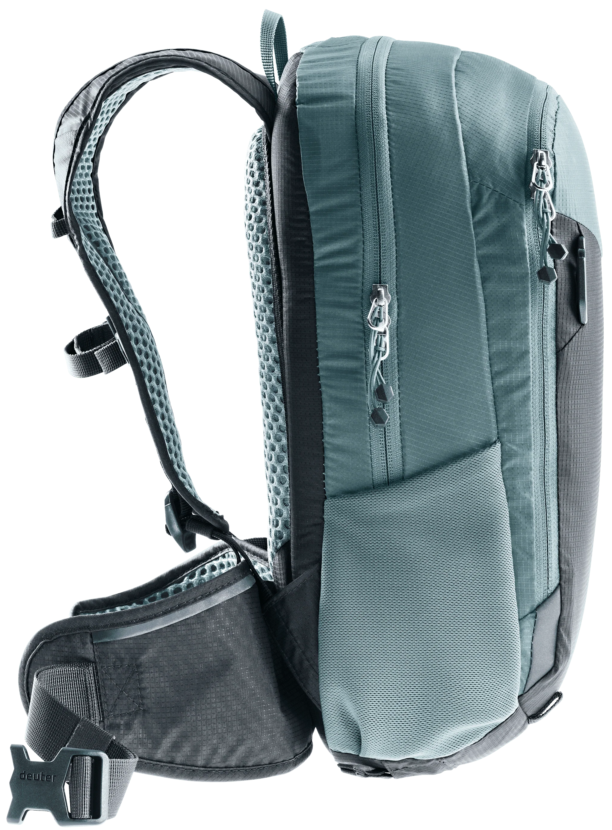 Compact 8 JR - graphite-shale - Image 10