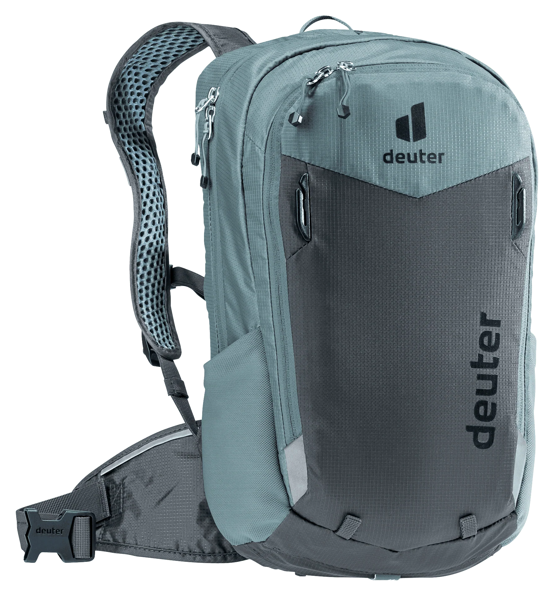 Compact 8 JR - graphite-shale - Image 4