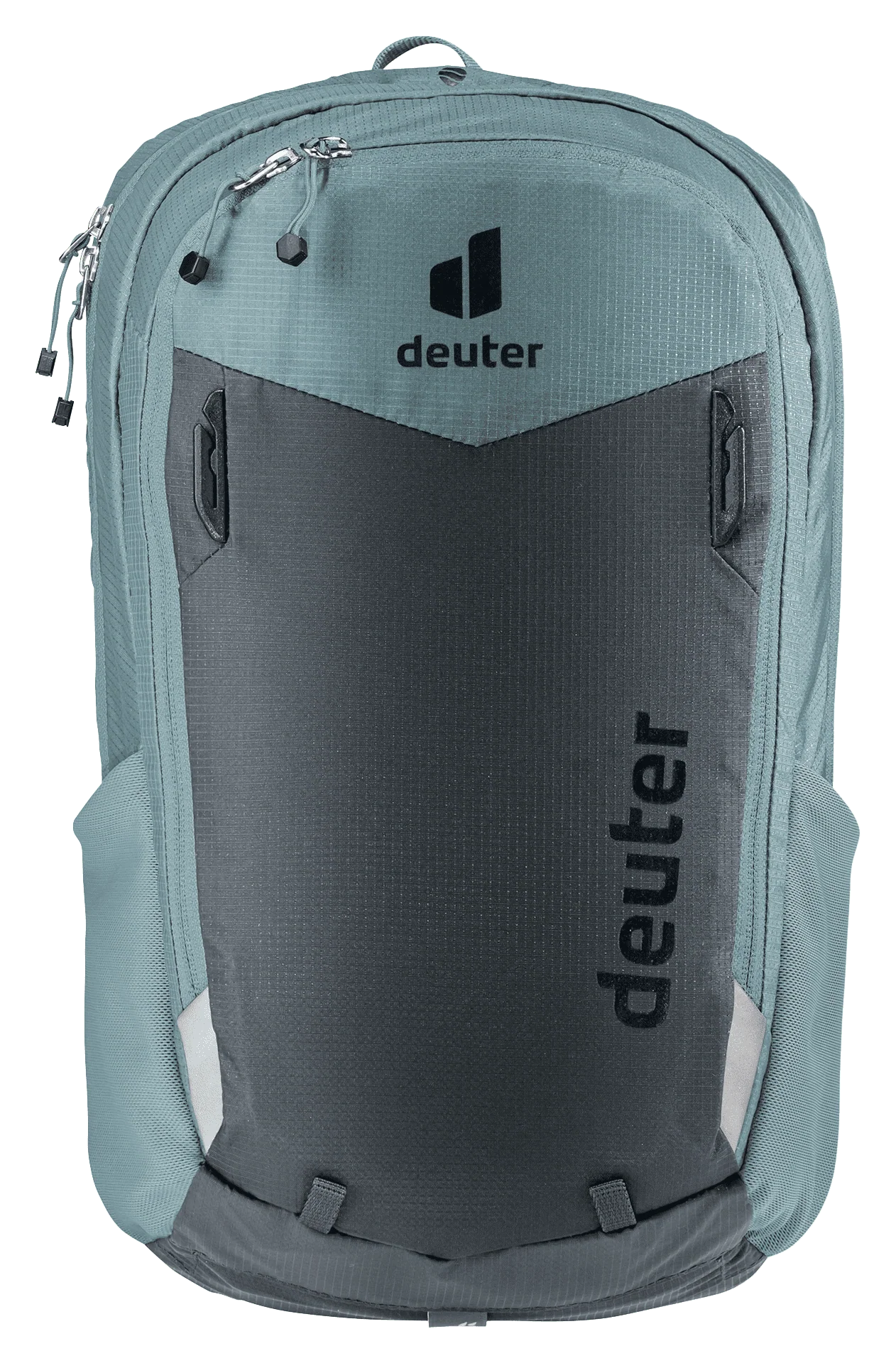 Compact 8 JR - graphite-shale - Image 5