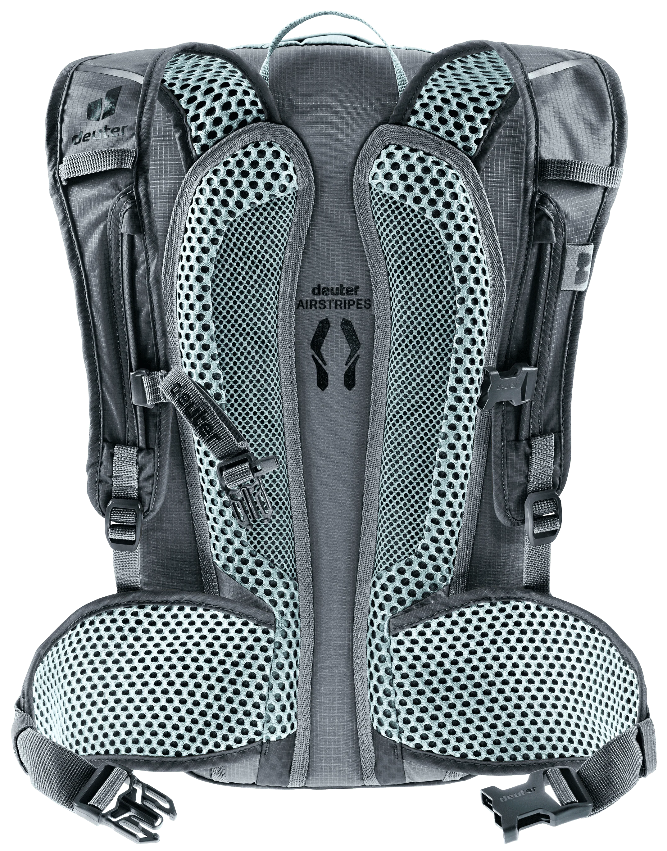 Compact 8 JR - graphite-shale - Image 6