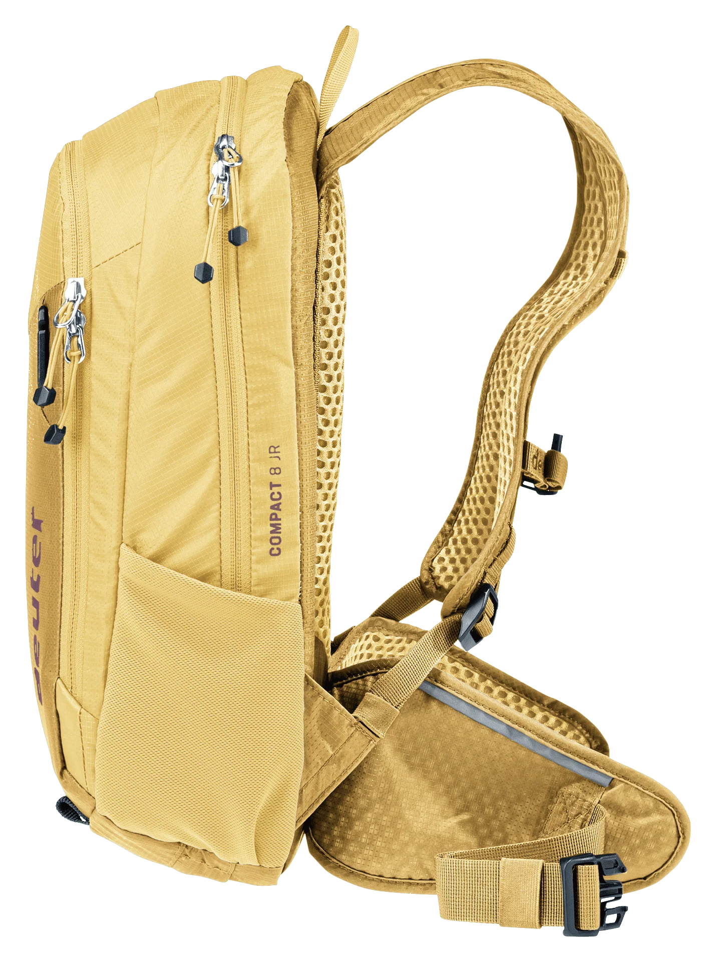 Compact 8 JR - savanna-dune - Image 10
