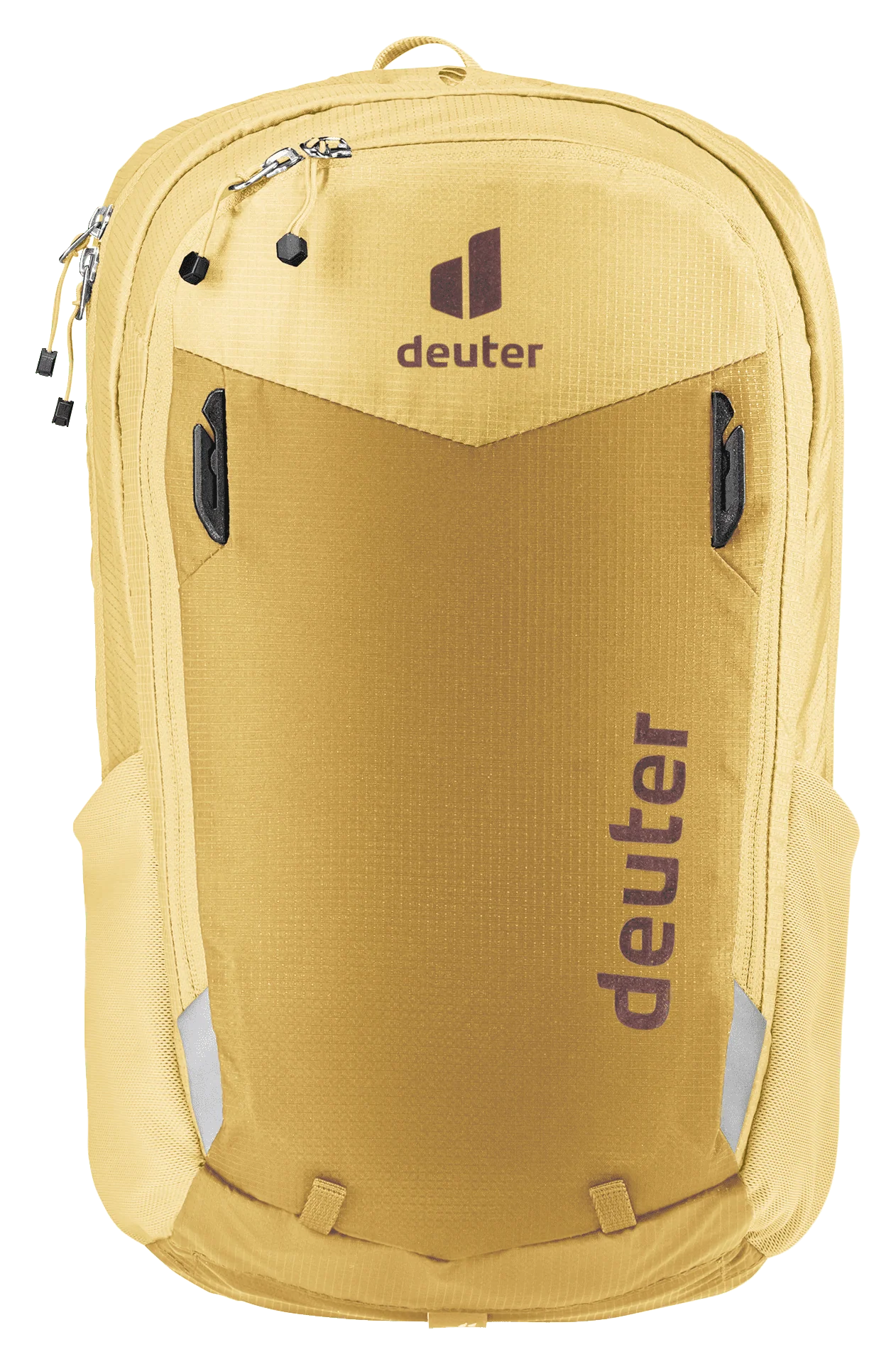 Compact 8 JR - savanna-dune - Image 3
