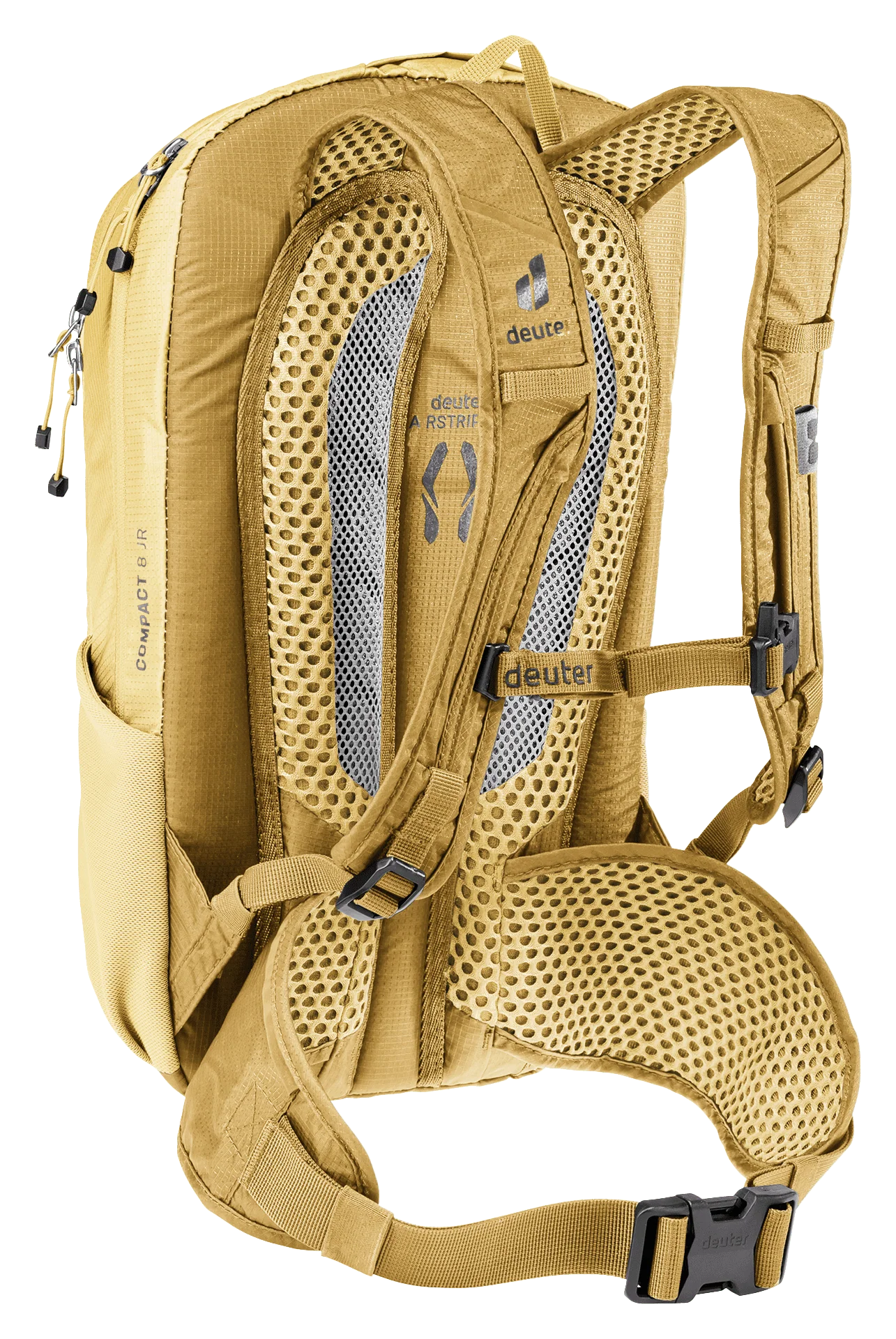 Compact 8 JR - savanna-dune - Image 4