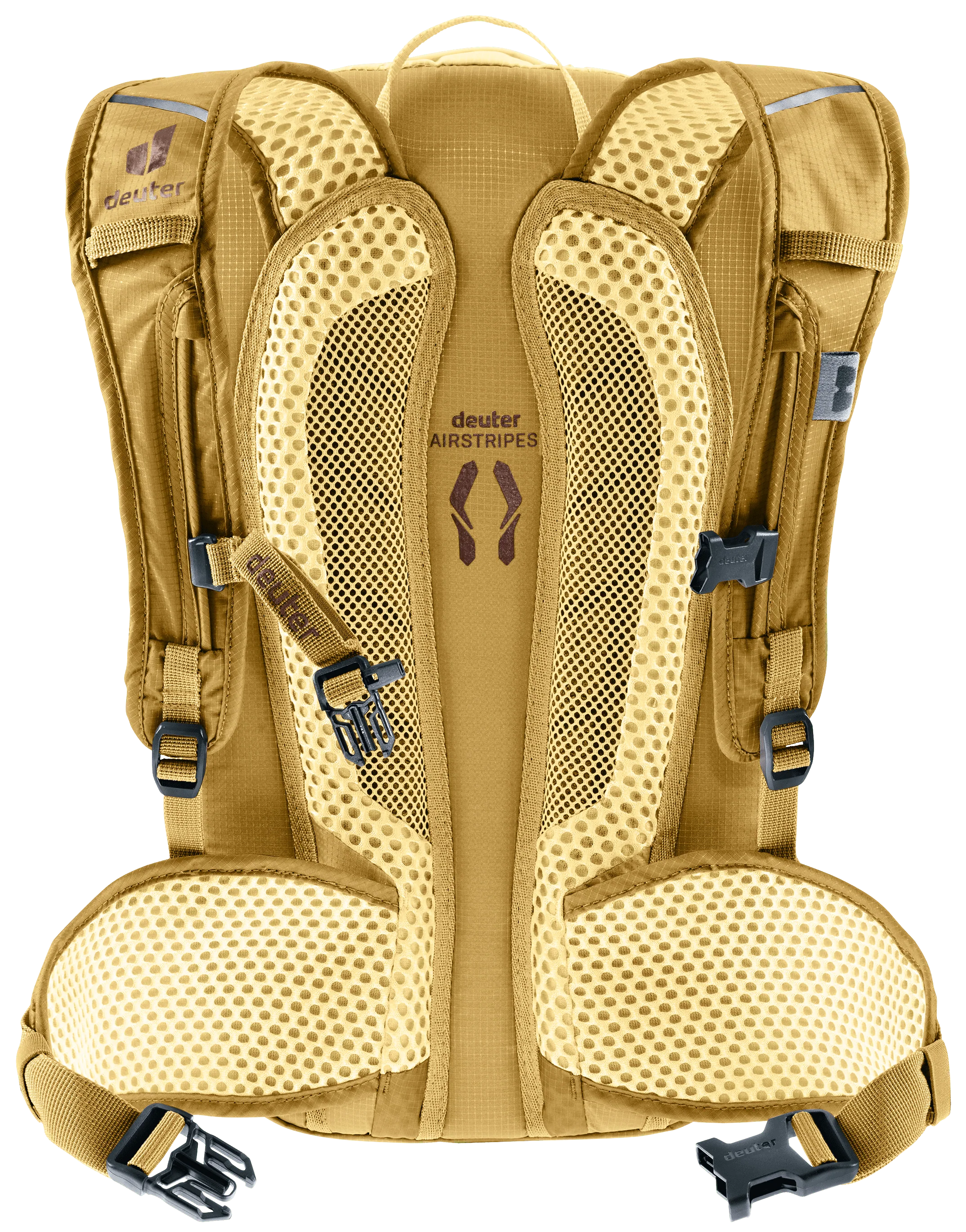 Compact 8 JR - savanna-dune - Image 6