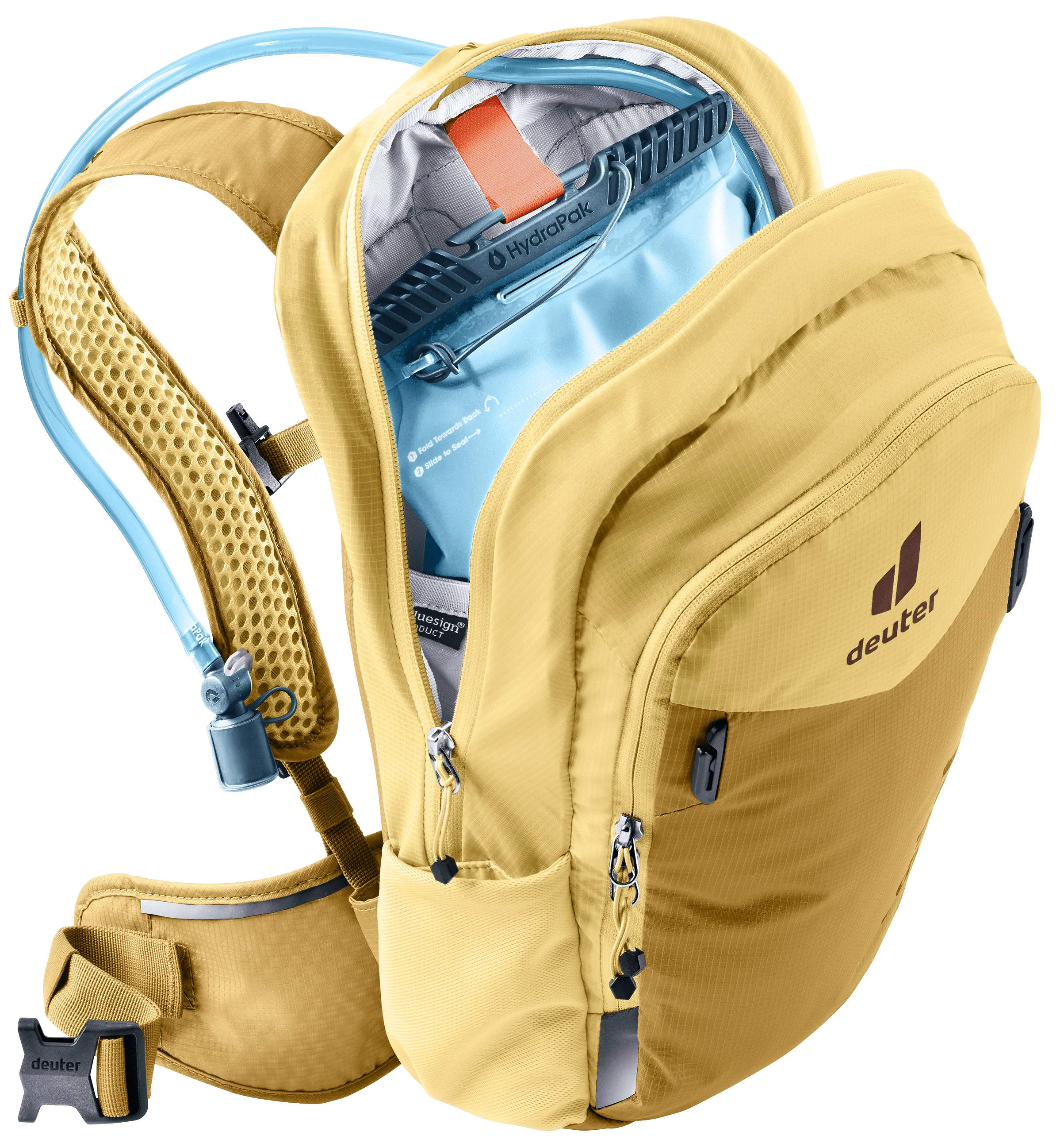 Compact 8 JR - savanna-dune - Image 8