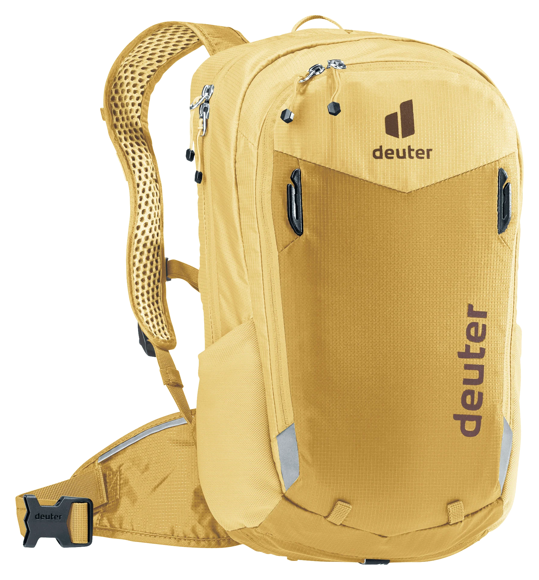 Compact 8 JR - savanna-dune - Image 9