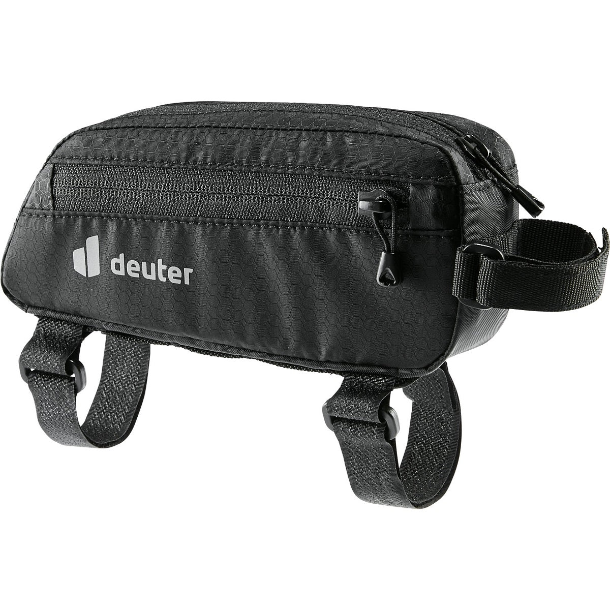 Energy Bag 0.5 - Schwarz (black)