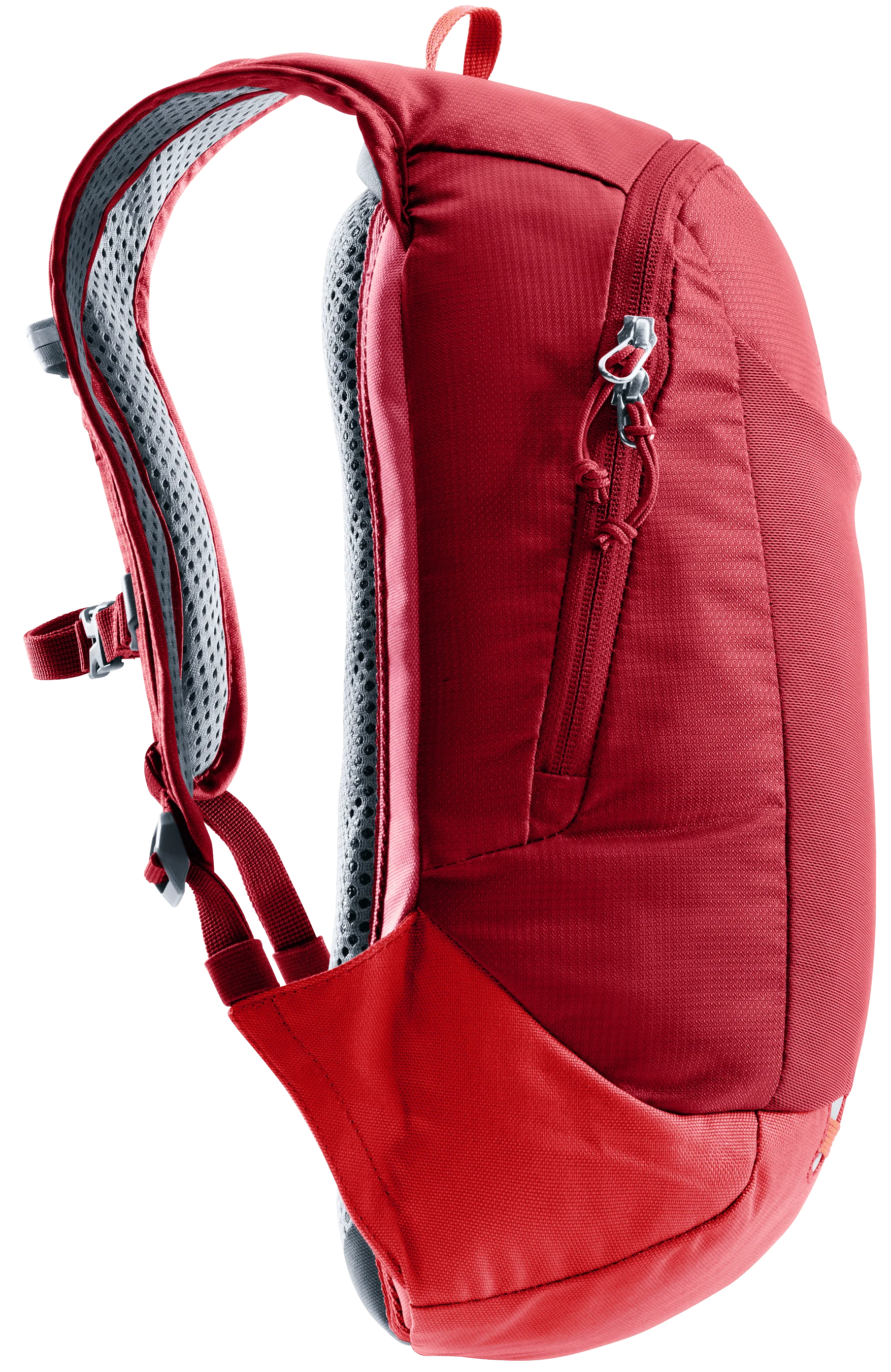 Junior Bike Kinderrucksack - masala-cherry - Image 2