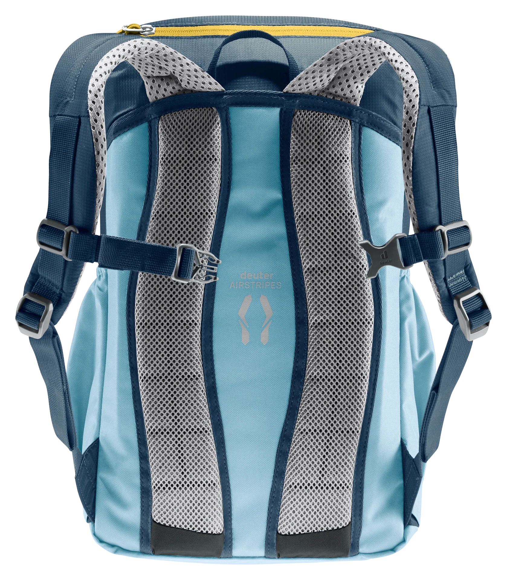Junior Kinderrucksack - ink-lake - Image 2