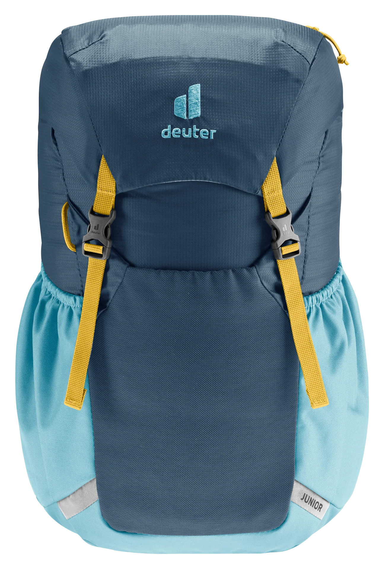 Junior Kinderrucksack - ink-lake - Image 6