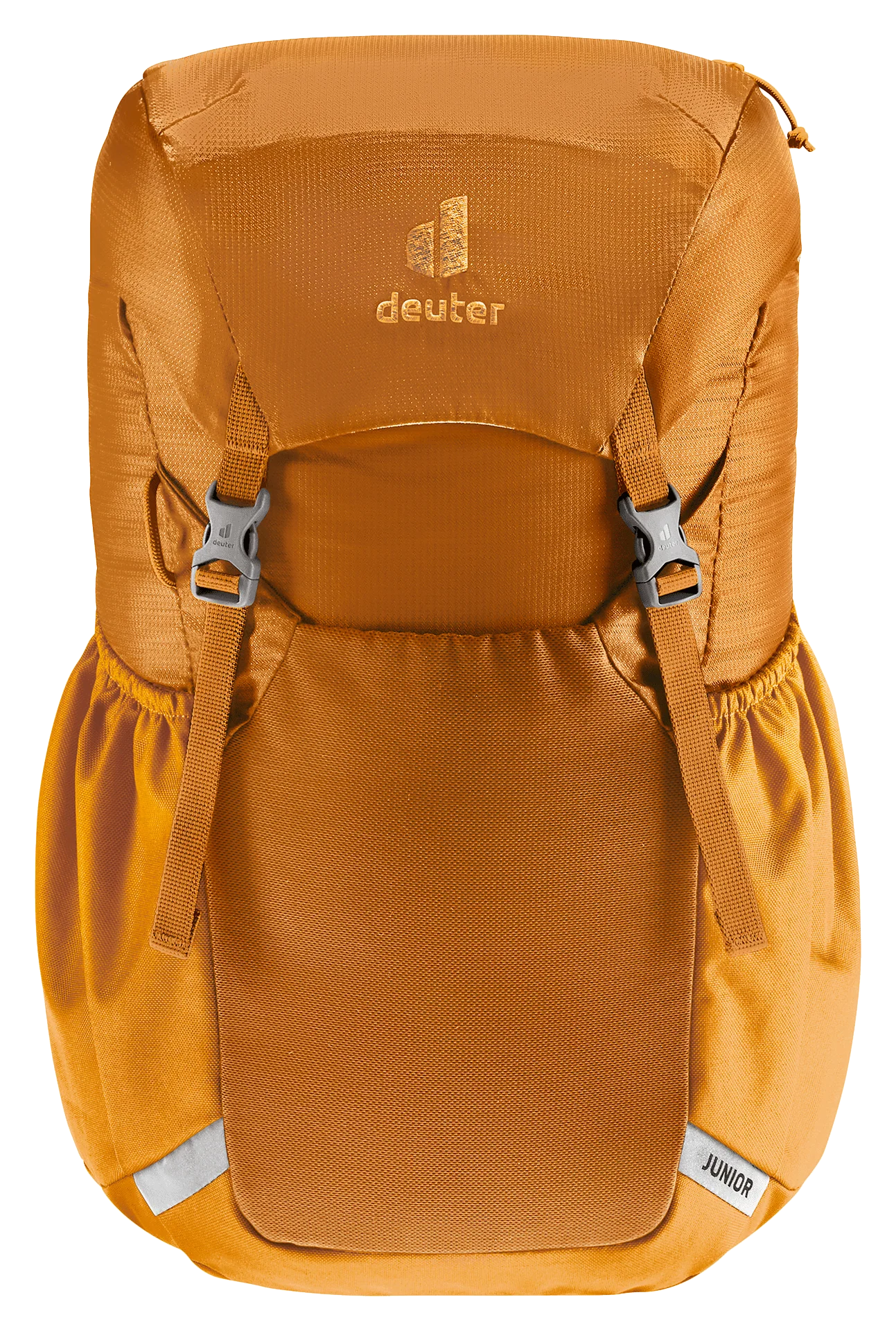 Kinderrucksack Junior - maple-amber - Image 7