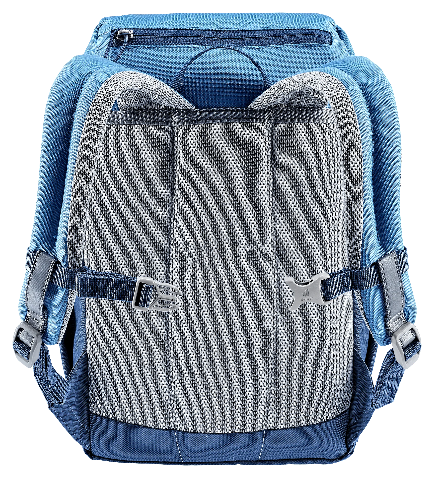 Kinderrucksack Schmusebär - wave-nightblue - Image 7