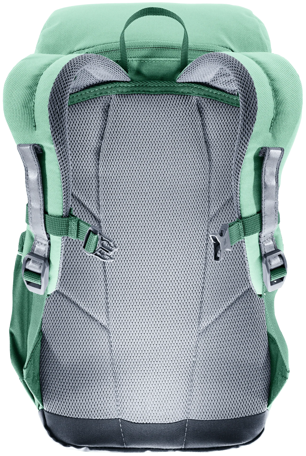 Kinderrucksack Waldfuchs 14 - spearmint-seagreen - Image 3