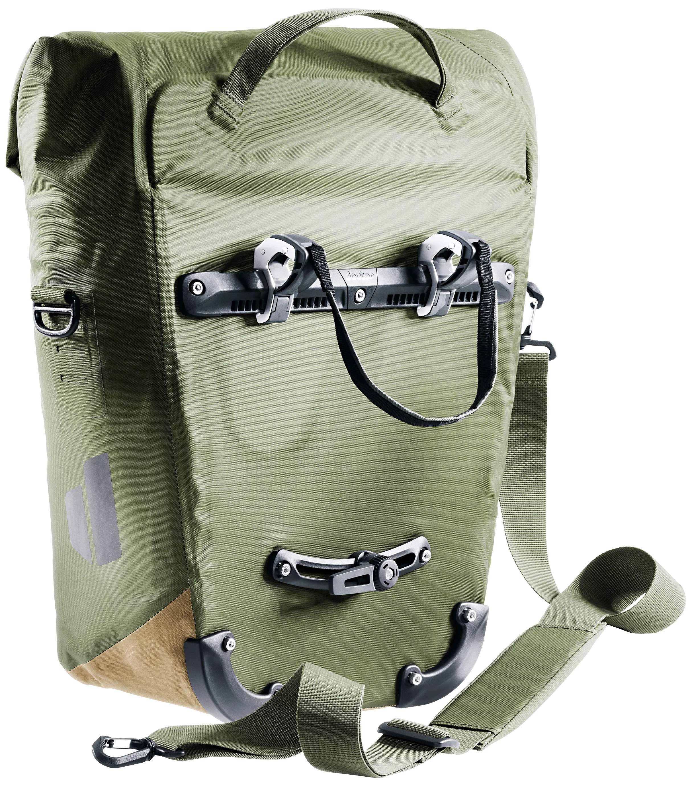 Mainhattan 17+10 – Khaki-Clay - Image 3