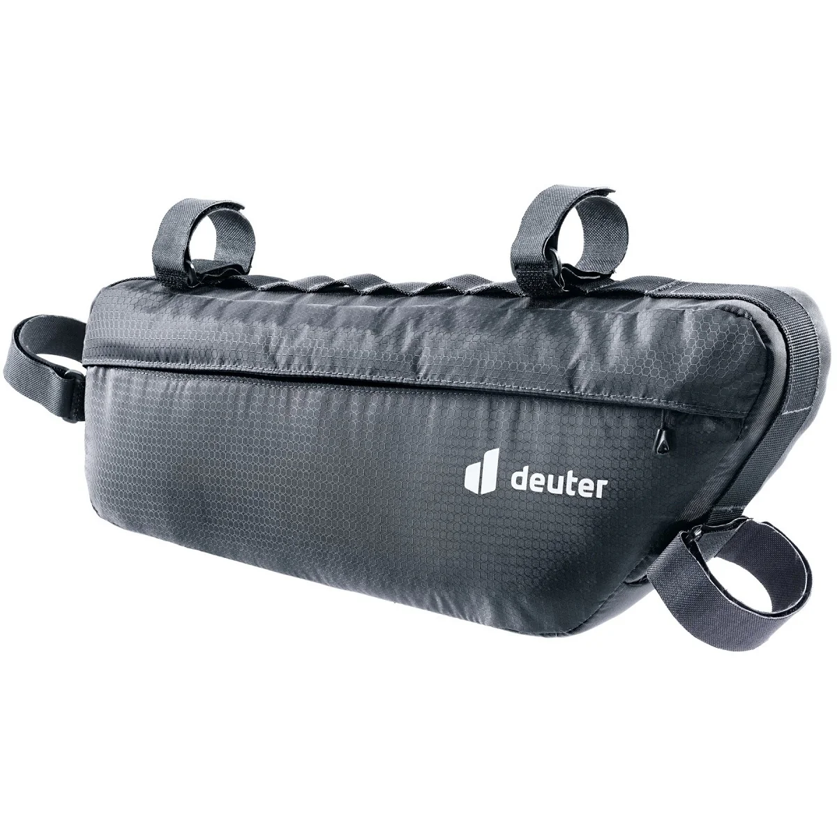 Mondego FB 6 - black