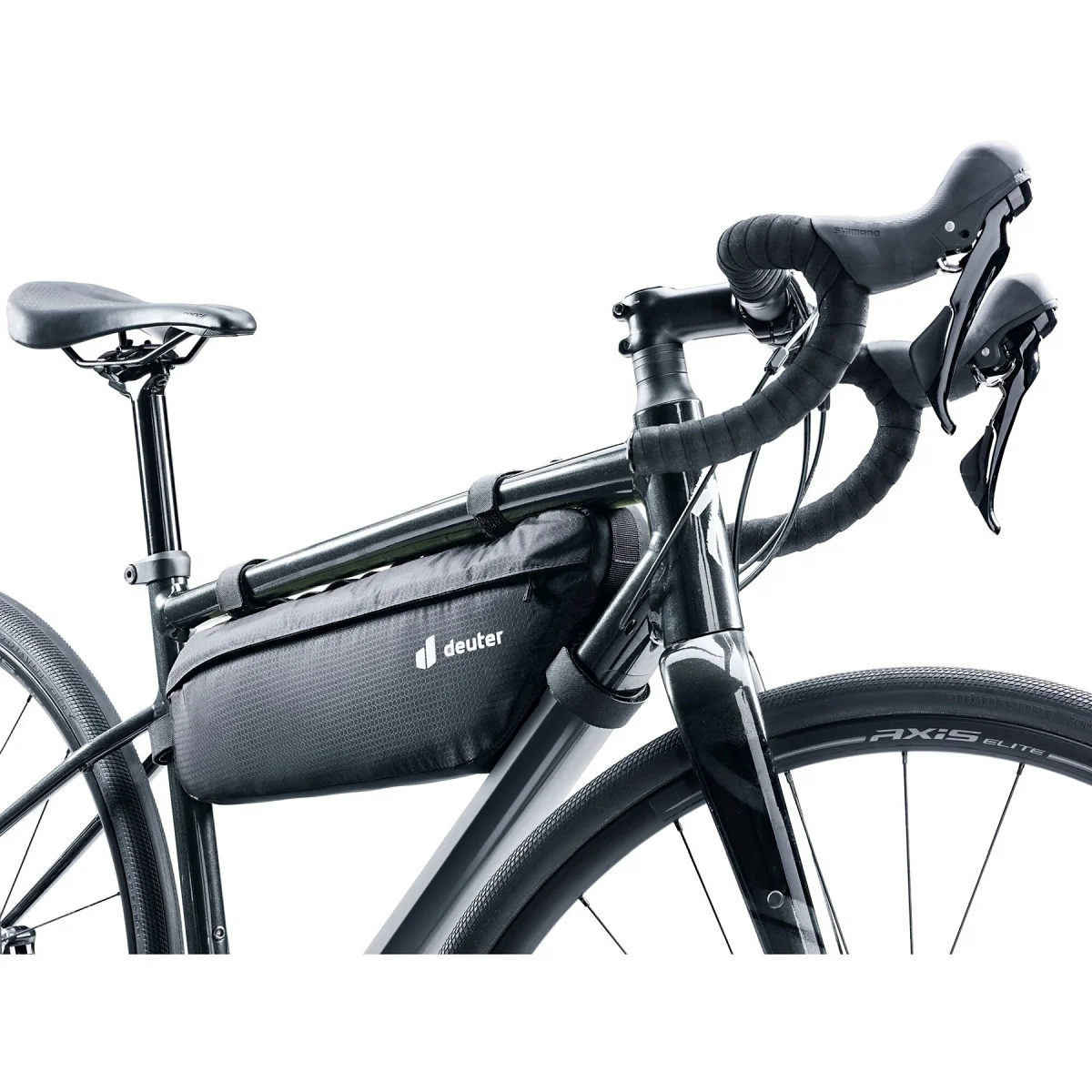 Mondego FB 6 - black - Image 3