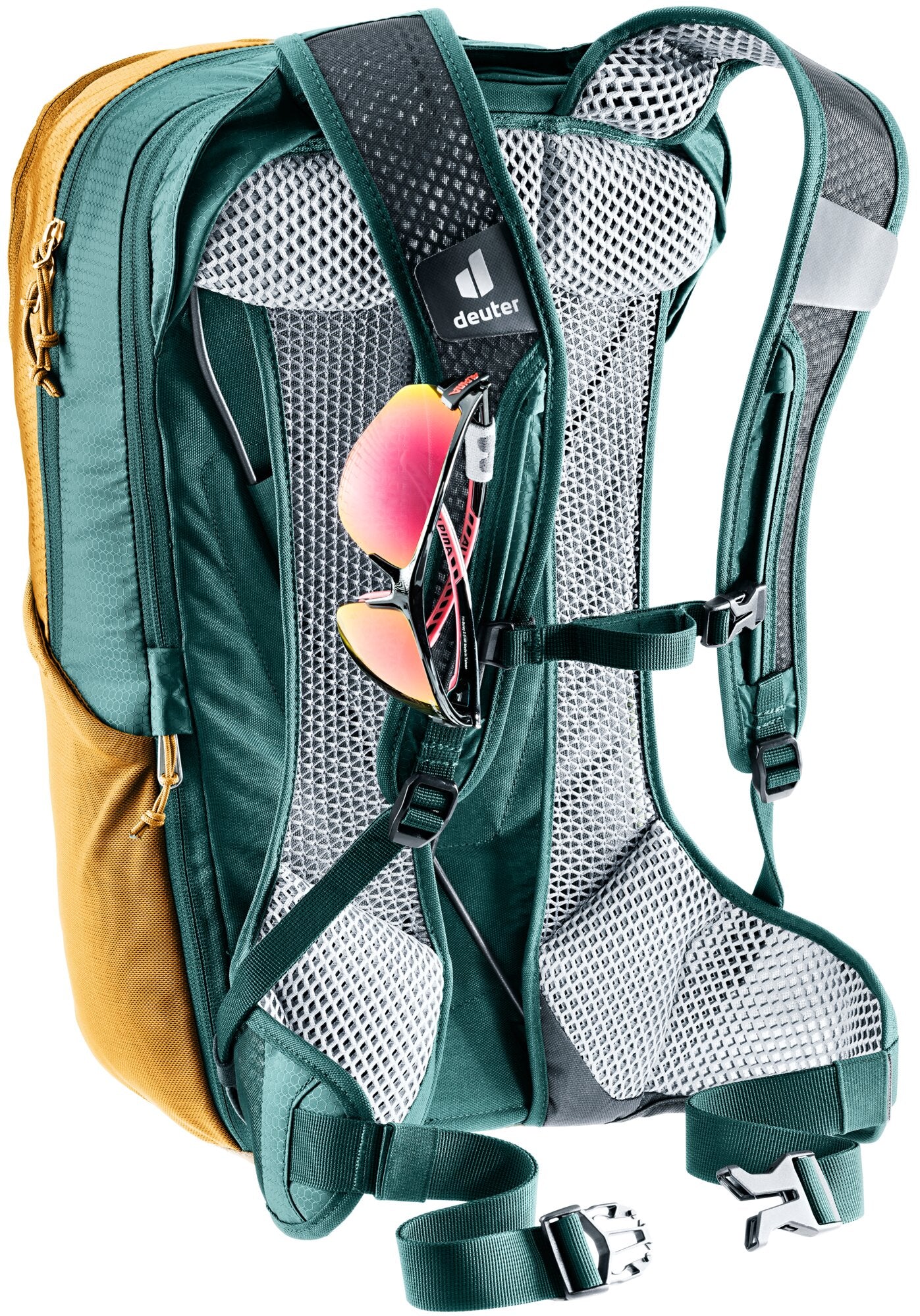 Race Air 14+3 - cinnamon-deepsea - Image 4