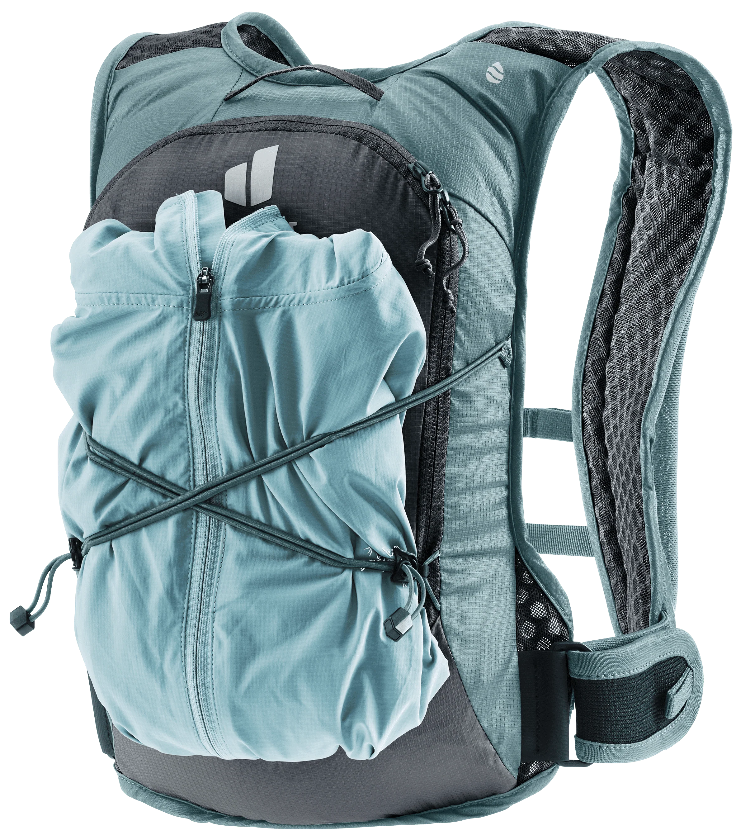 Rogla 5 - graphite-shale - Image 10
