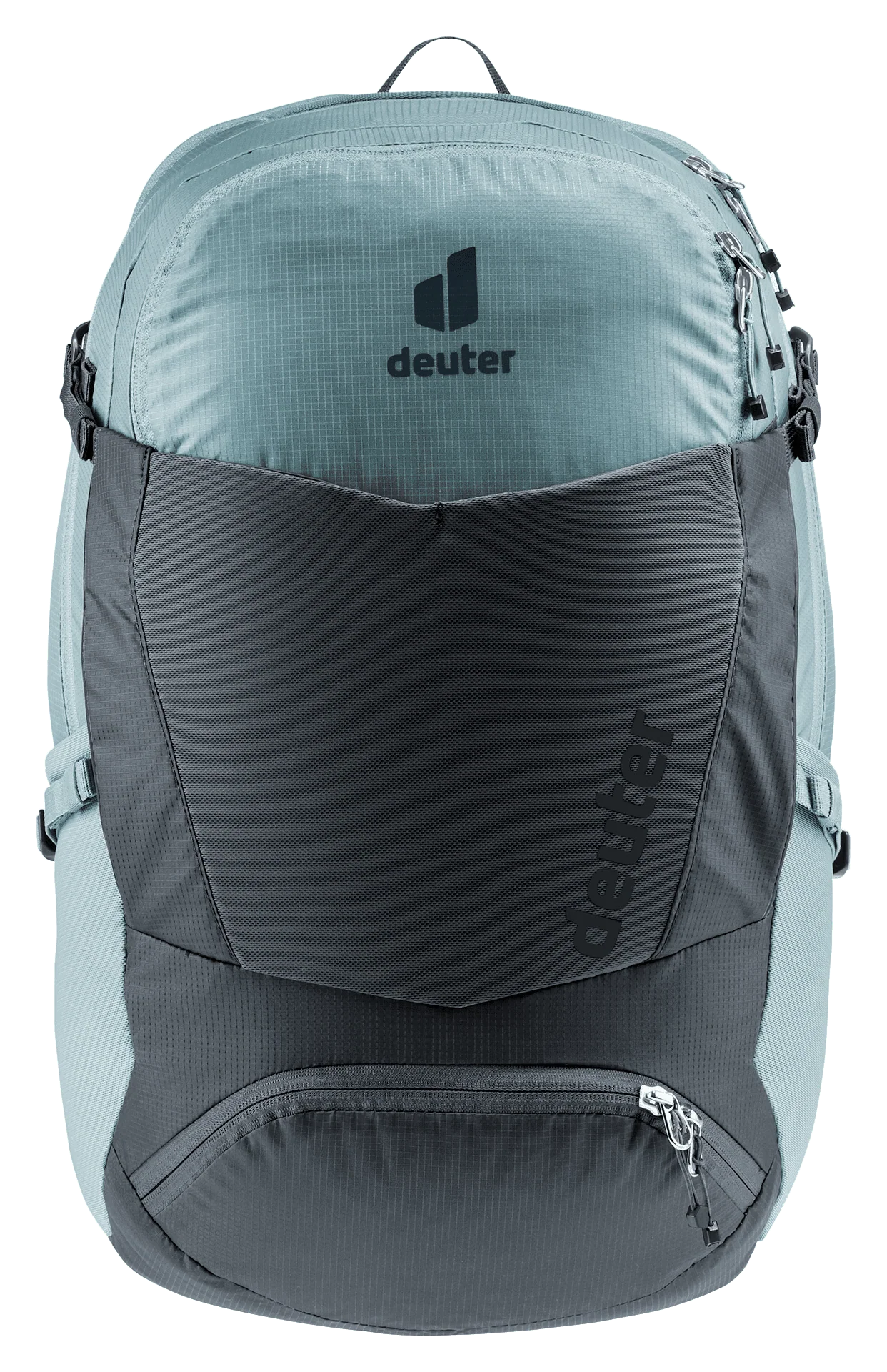 Trans Alpine Pro 26 SL - graphite-shale - Image 6