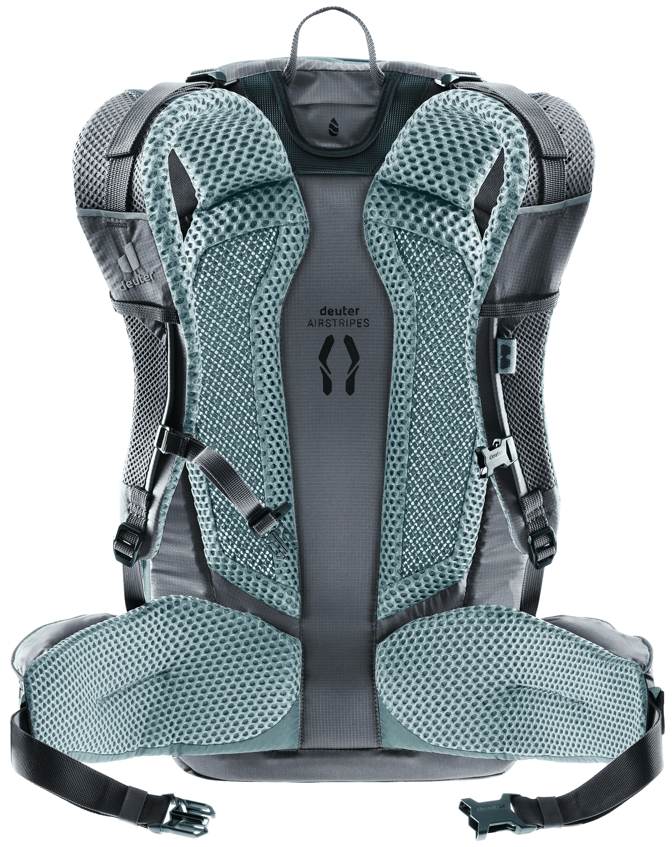 Trans Alpine Pro 28 - graphite-shale - Image 9