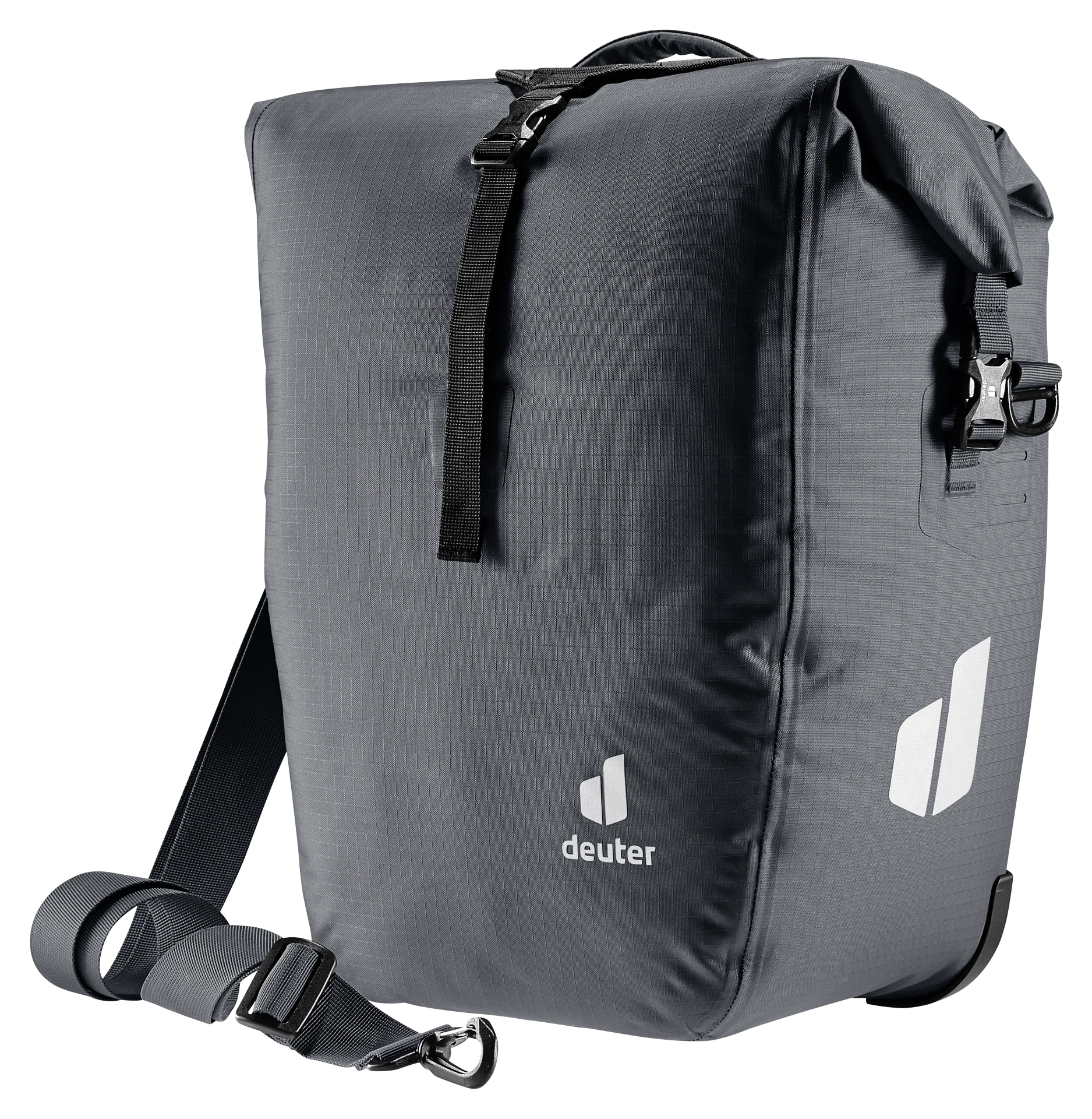 Weybridge 25+5 – Graphite