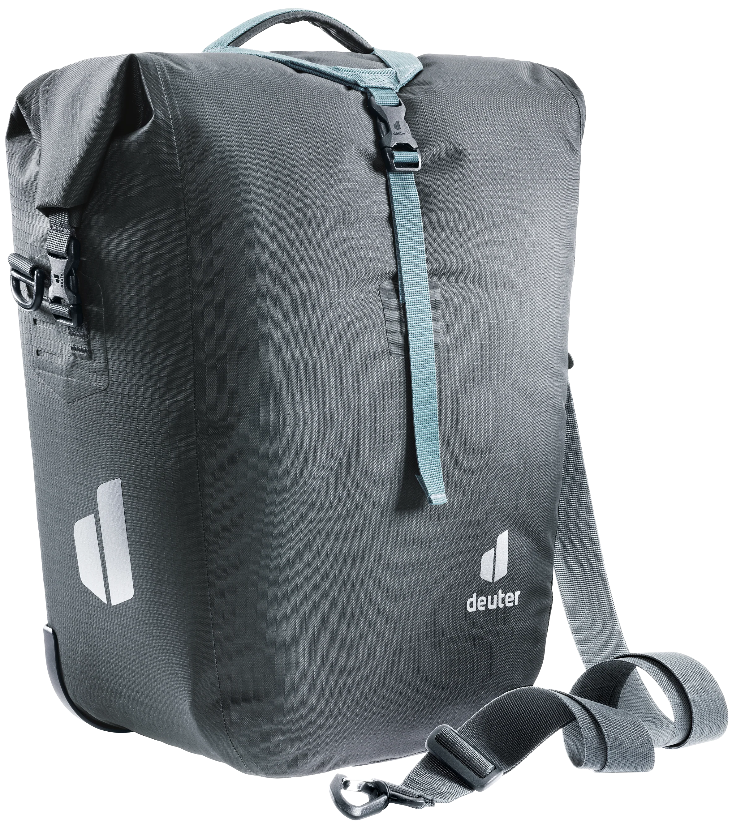 Weybridge 25+5 – Graphite - Image 10
