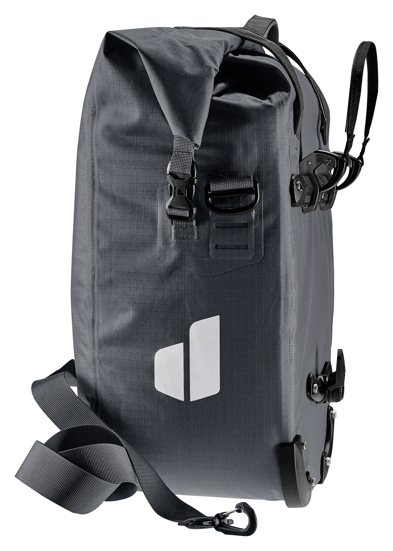 Weybridge 25+5 – Graphite - Image 11
