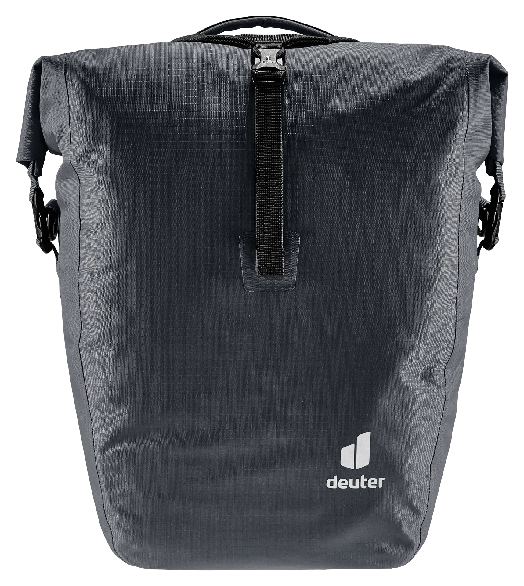 Weybridge 25+5 – Graphite - Image 12
