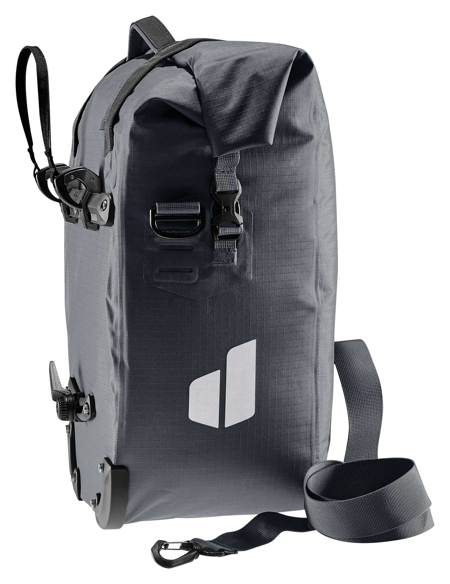 Weybridge 25+5 – Graphite - Image 3
